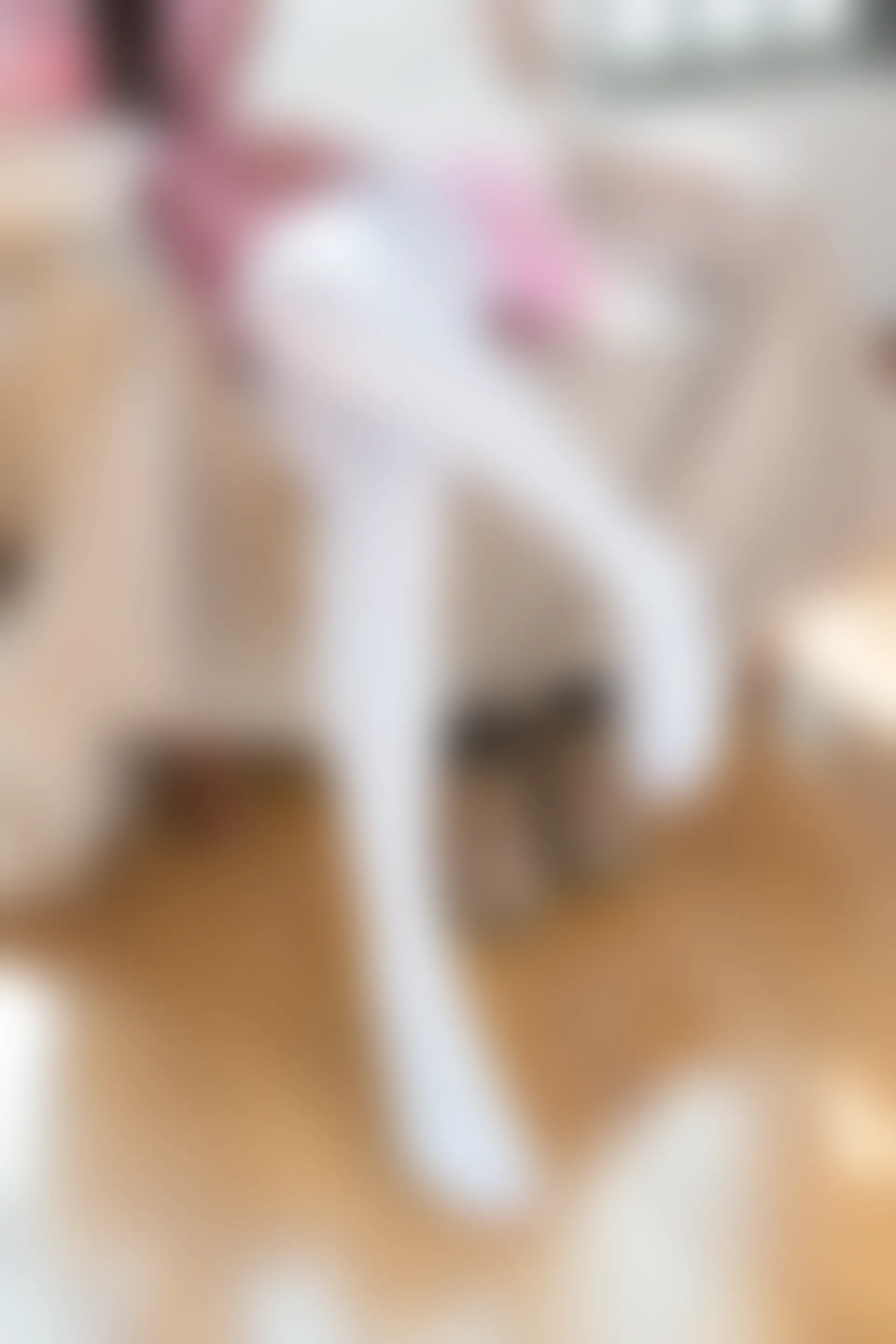 森萝财团 BETA-013 [106P-725M]公主, 可爱, 白丝, 美腿