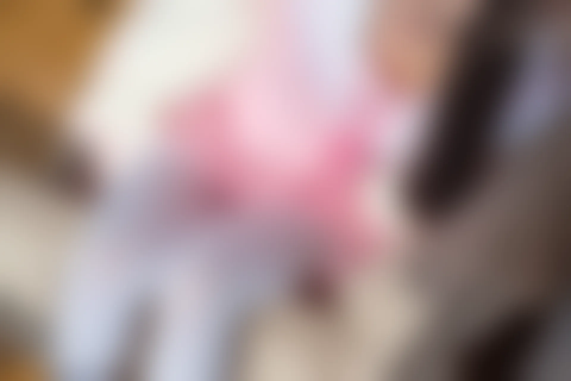 森萝财团 BETA-013 [106P-725M]公主, 可爱, 白丝, 美腿