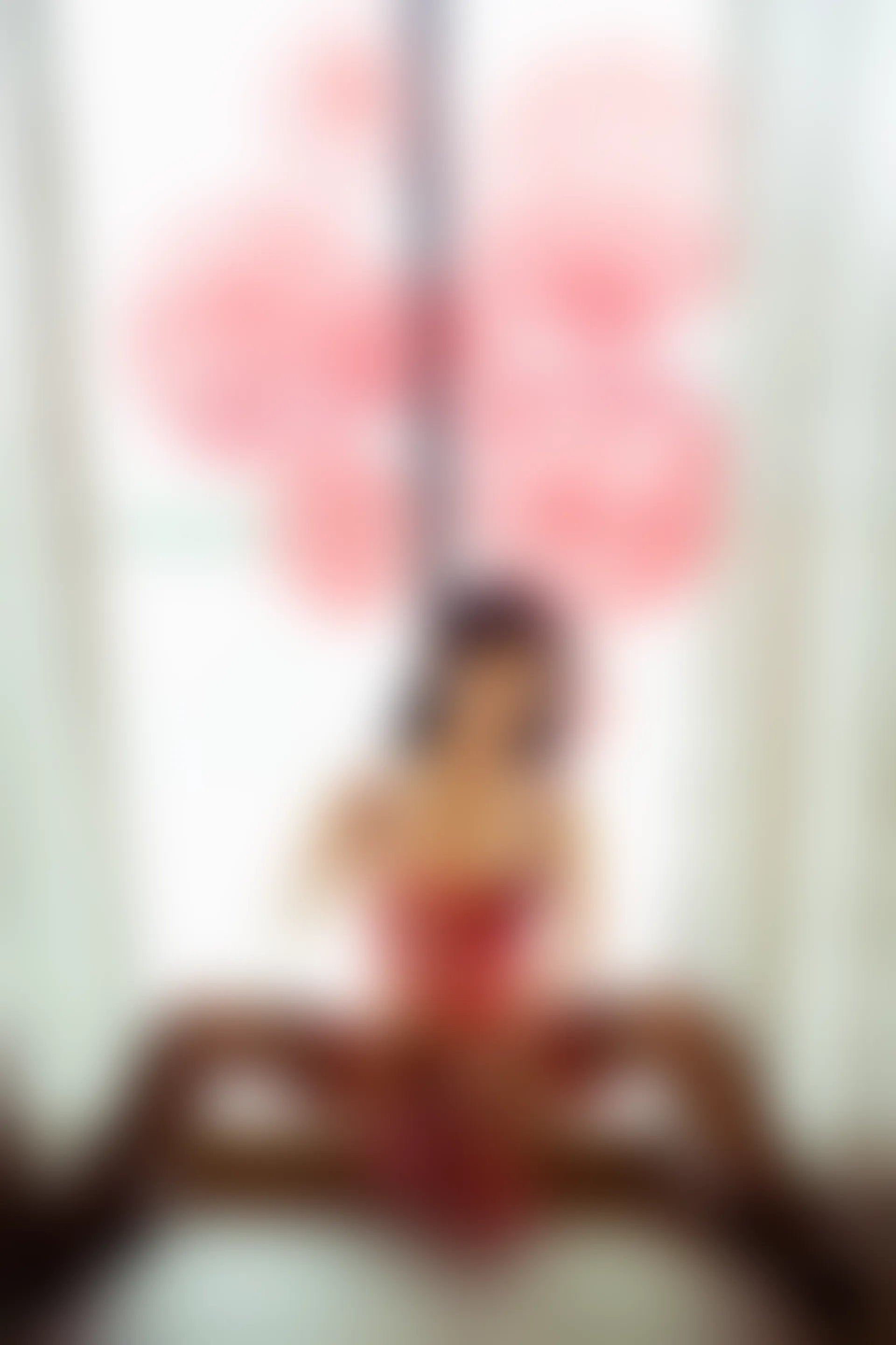 XiuRen秀人网 2018.02.02 No.923 玄子[47+1P128M]