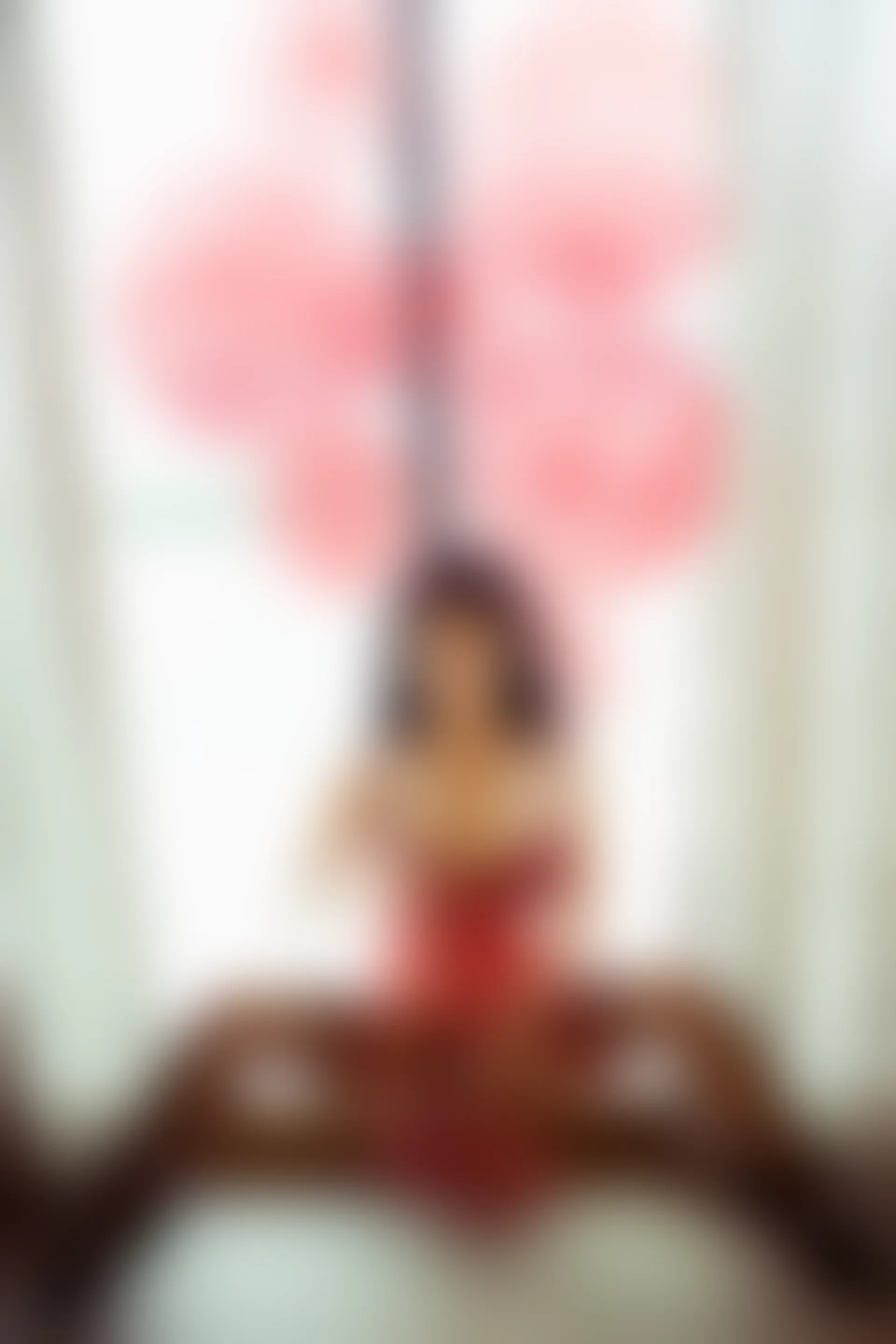 XiuRen秀人网 2018.02.02 No.923 玄子[47+1P128M]