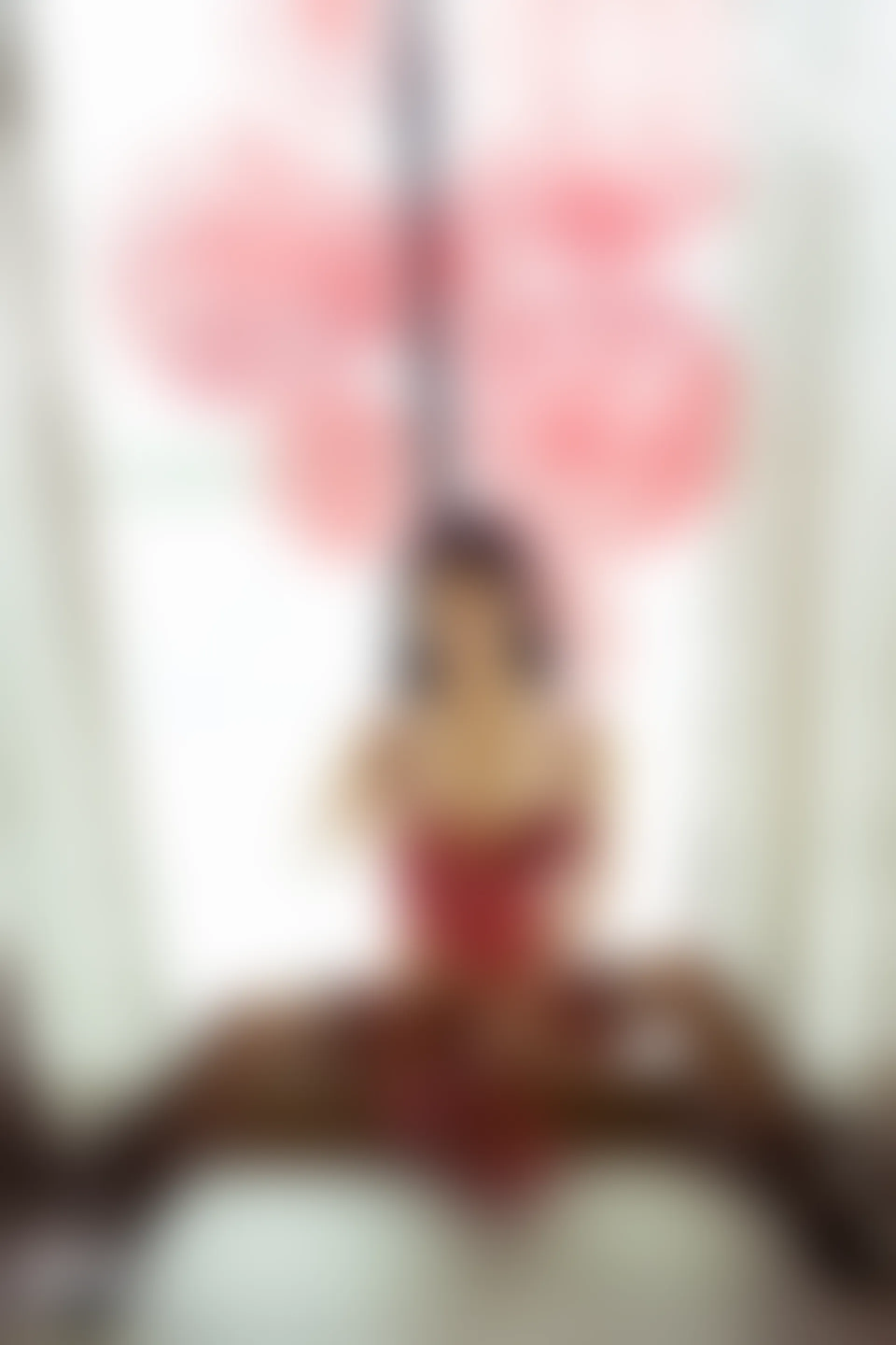 XiuRen秀人网 2018.02.02 No.923 玄子[47+1P128M]