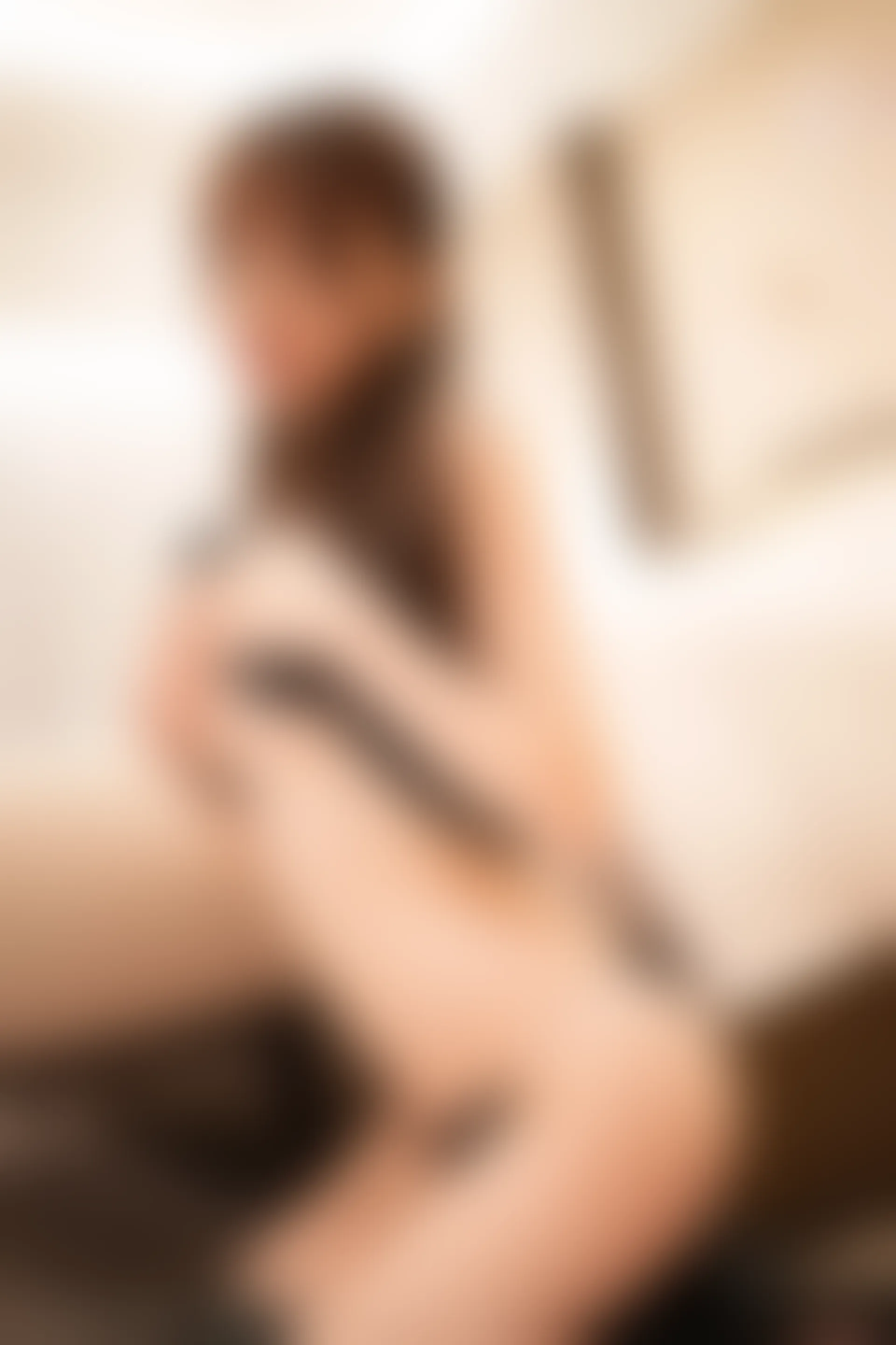 XiuRen秀人网 2019.08.19 No.1629 周于希Sandy [65+1P]