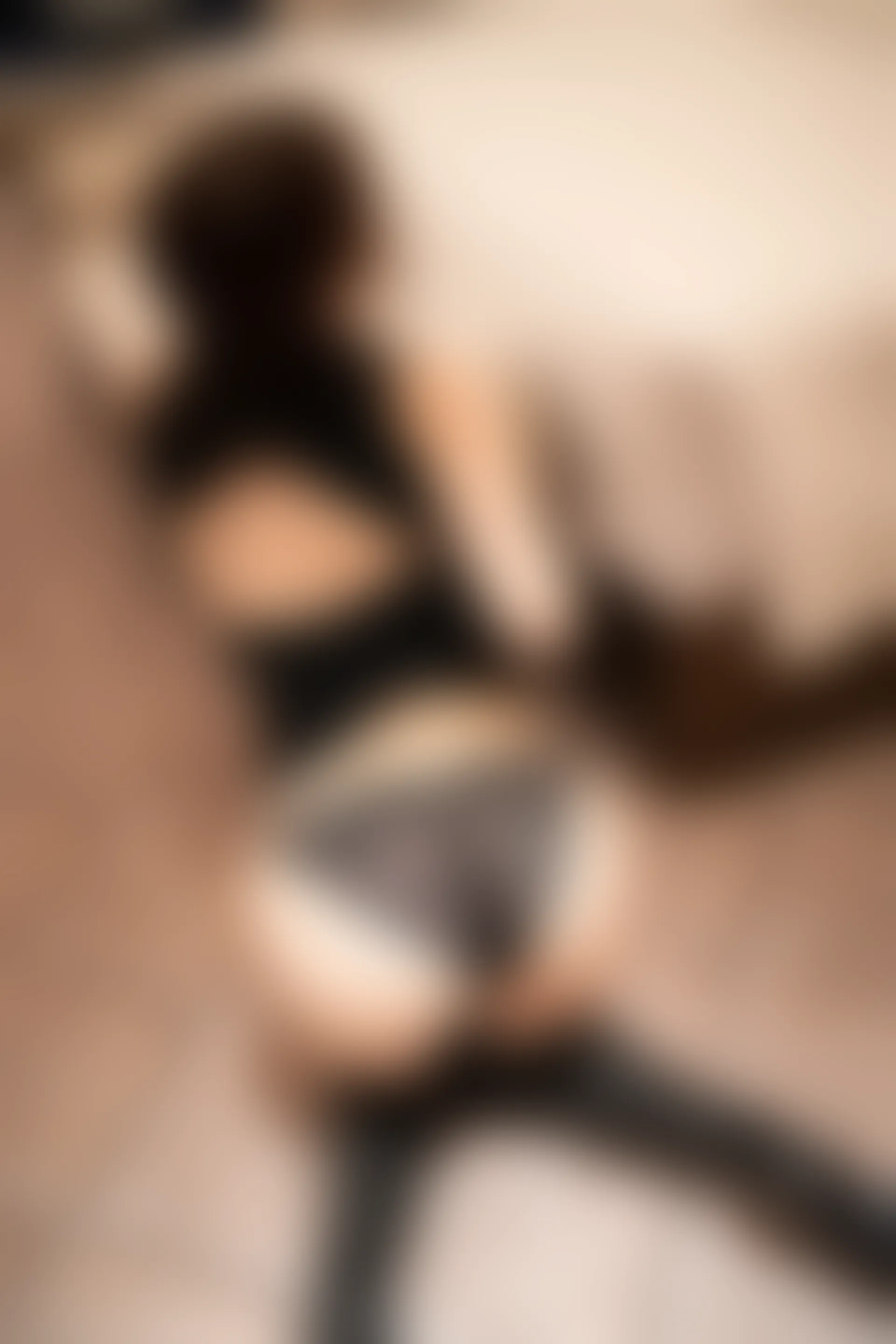 XiuRen秀人网 2019.08.19 No.1629 周于希Sandy [65+1P]
