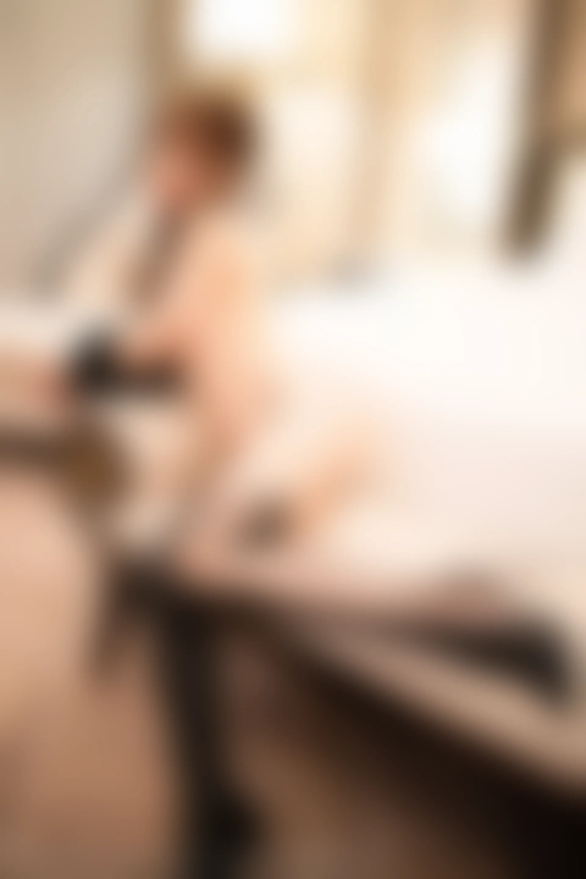 XiuRen秀人网 2019.08.19 No.1629 周于希Sandy [65+1P]