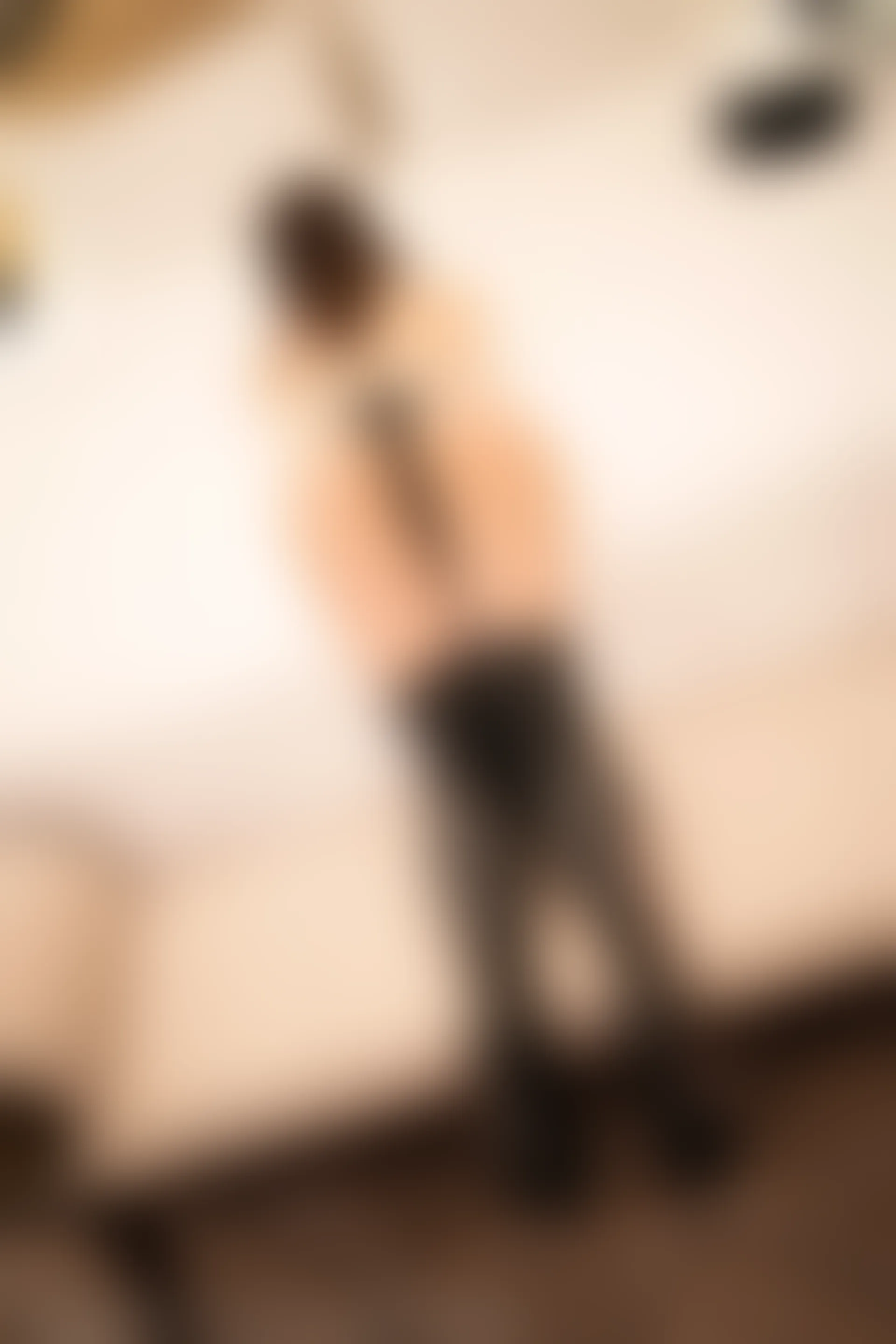XiuRen秀人网 2019.08.19 No.1629 周于希Sandy [65+1P]