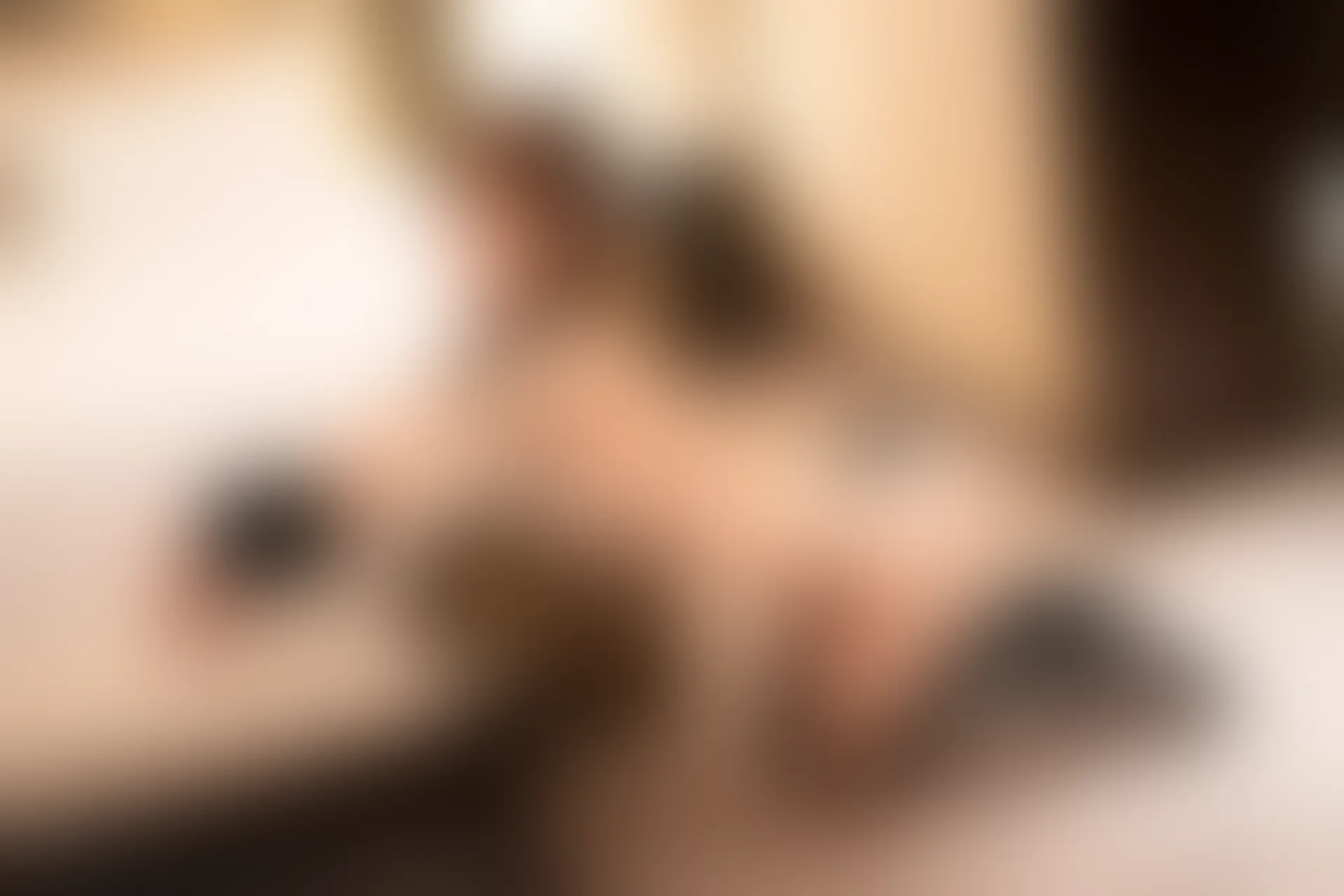 XiuRen秀人网 2019.08.19 No.1629 周于希Sandy [65+1P]