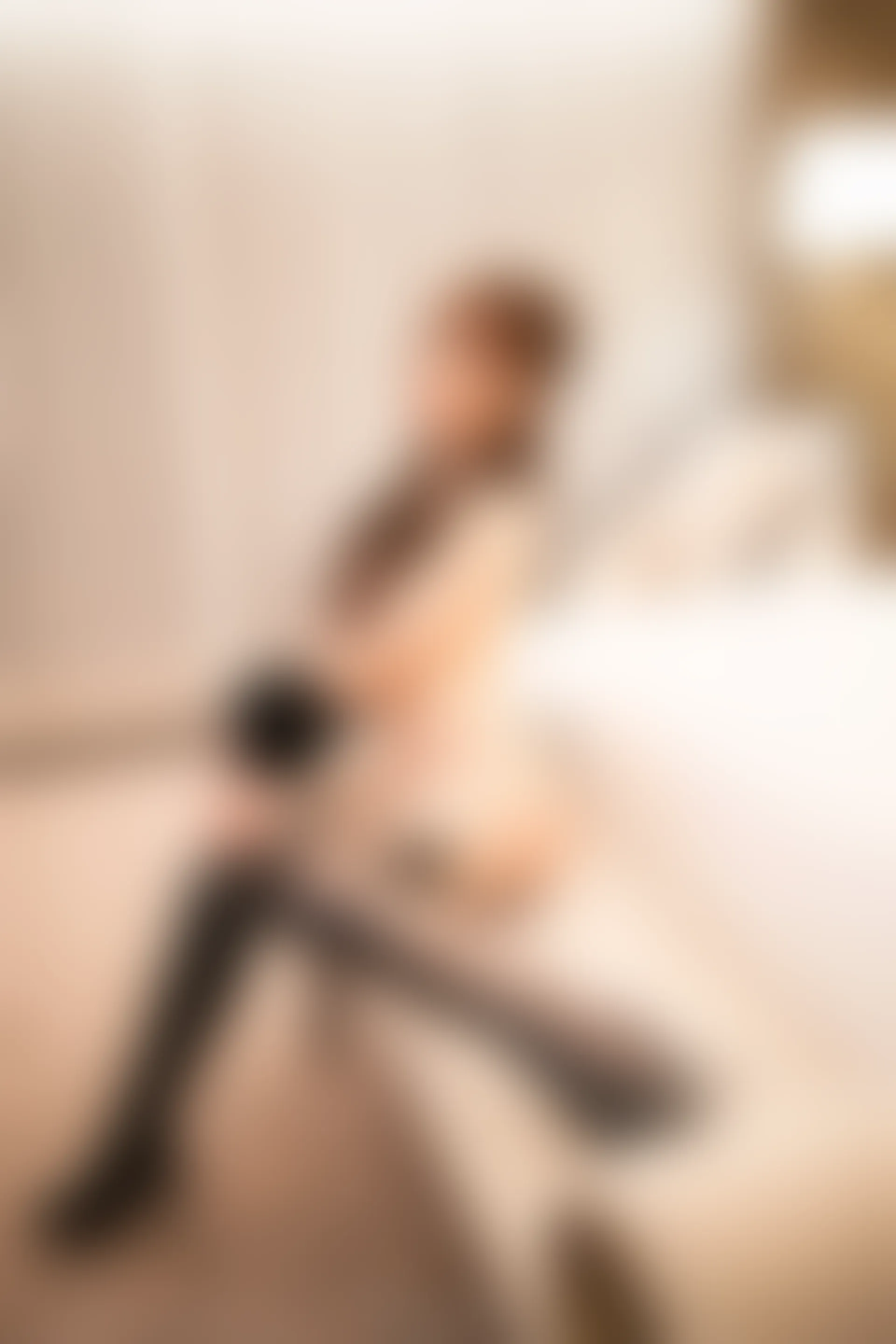 XiuRen秀人网 2019.08.19 No.1629 周于希Sandy [65+1P]