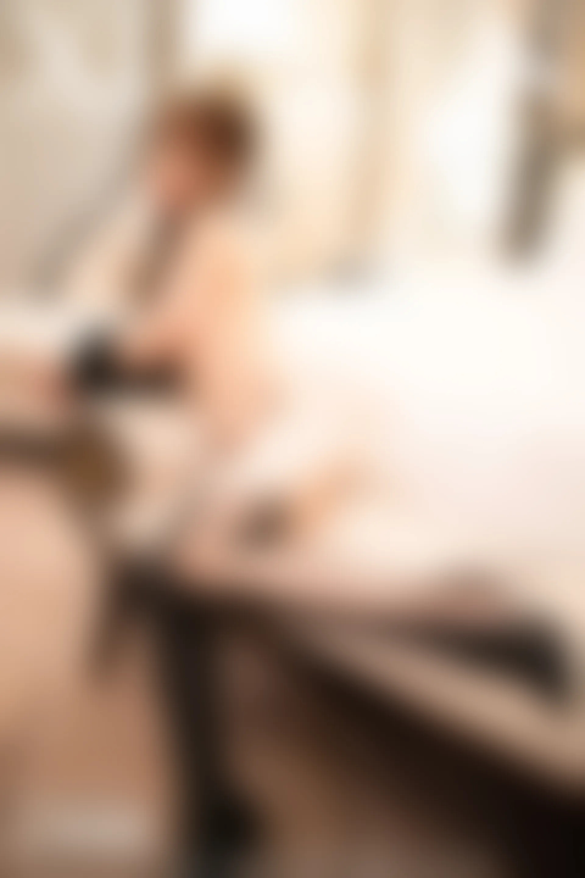 XiuRen秀人网 2019.08.19 No.1629 周于希Sandy [65+1P]