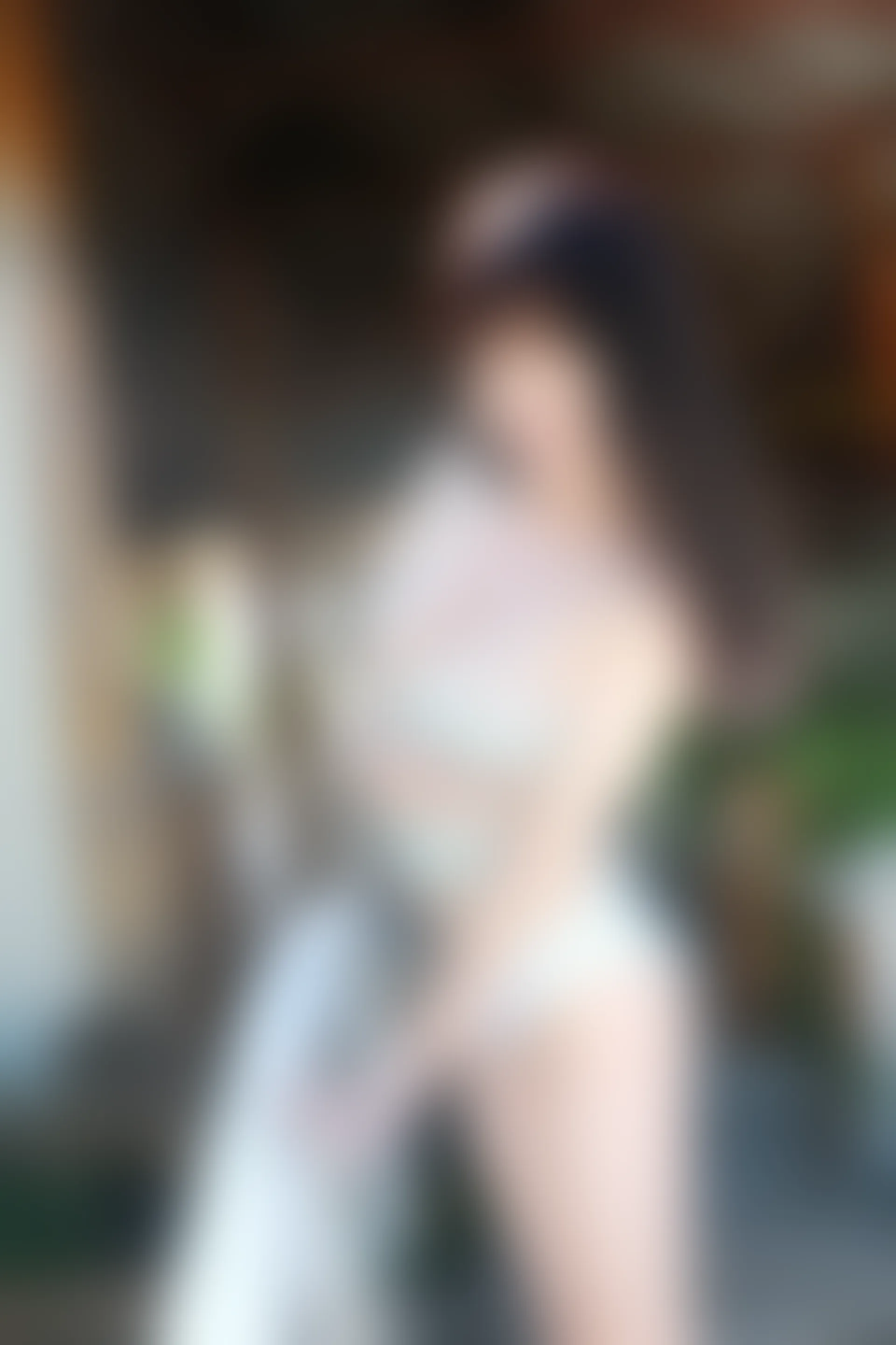 XiuRen秀人网 2015.03.01 No.302 刘飞儿Faye [57P278MB]