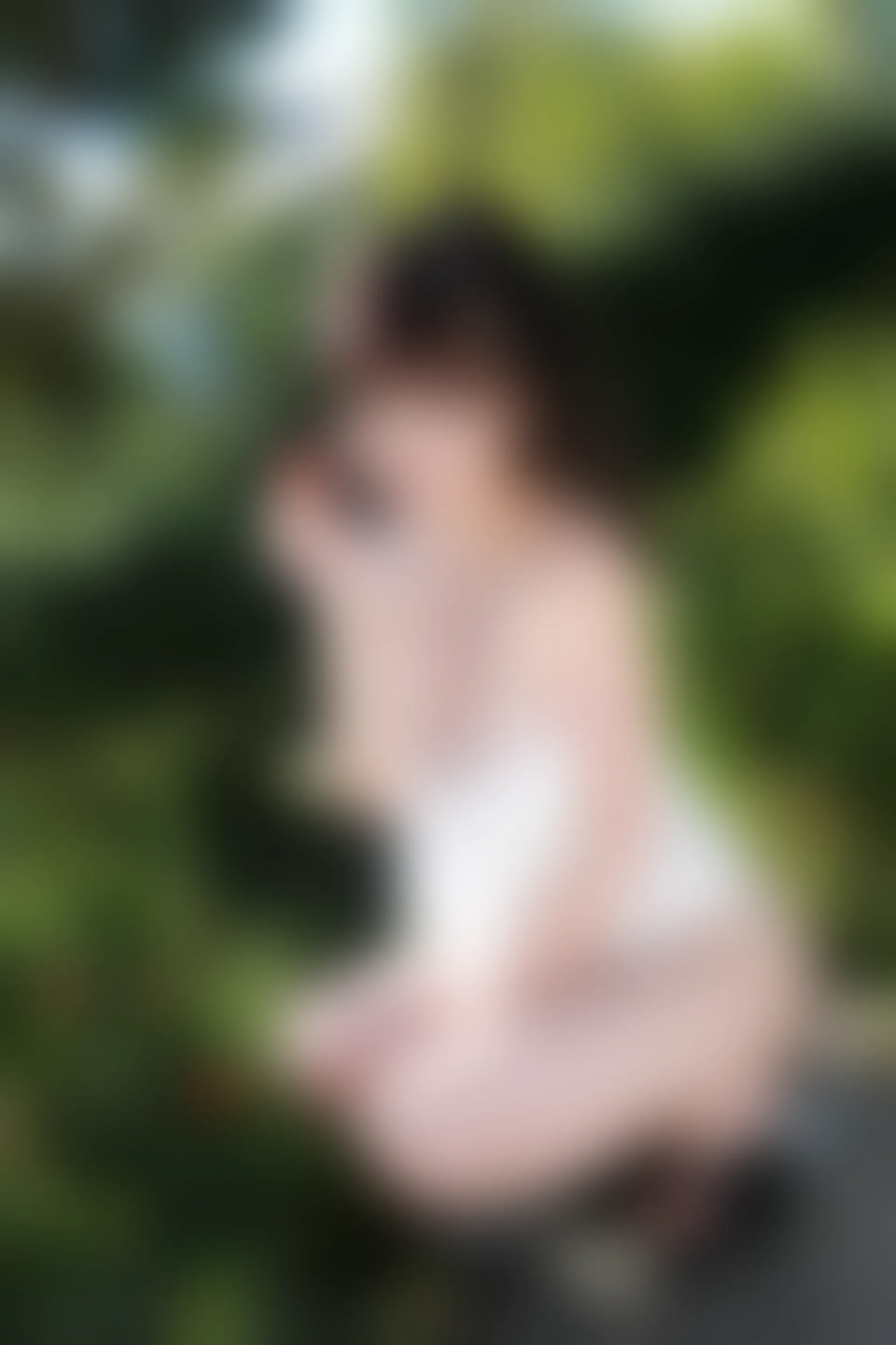 XiuRen秀人网 2015.03.01 No.302 刘飞儿Faye [57P278MB]