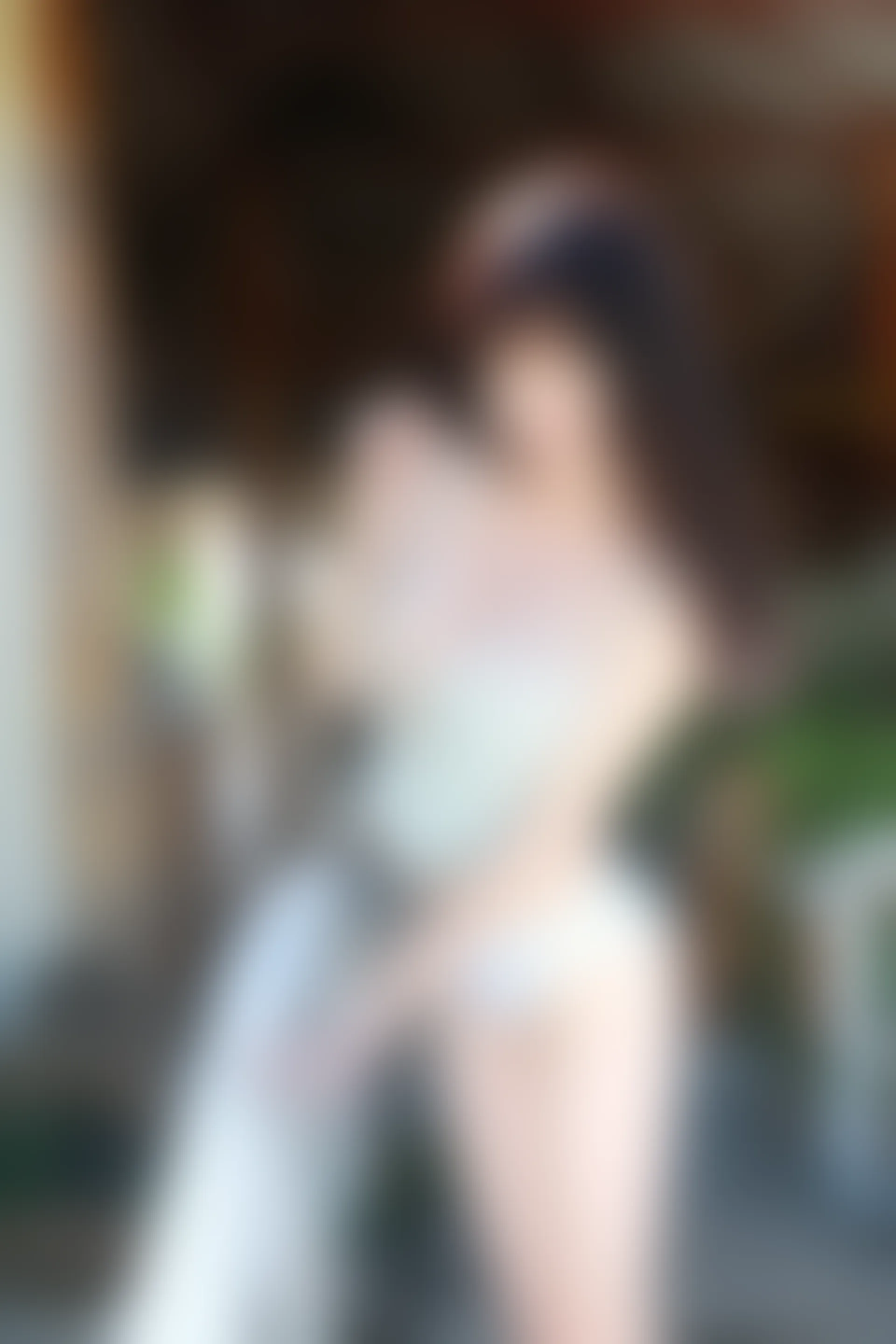 XiuRen秀人网 2015.03.01 No.302 刘飞儿Faye [57P278MB]