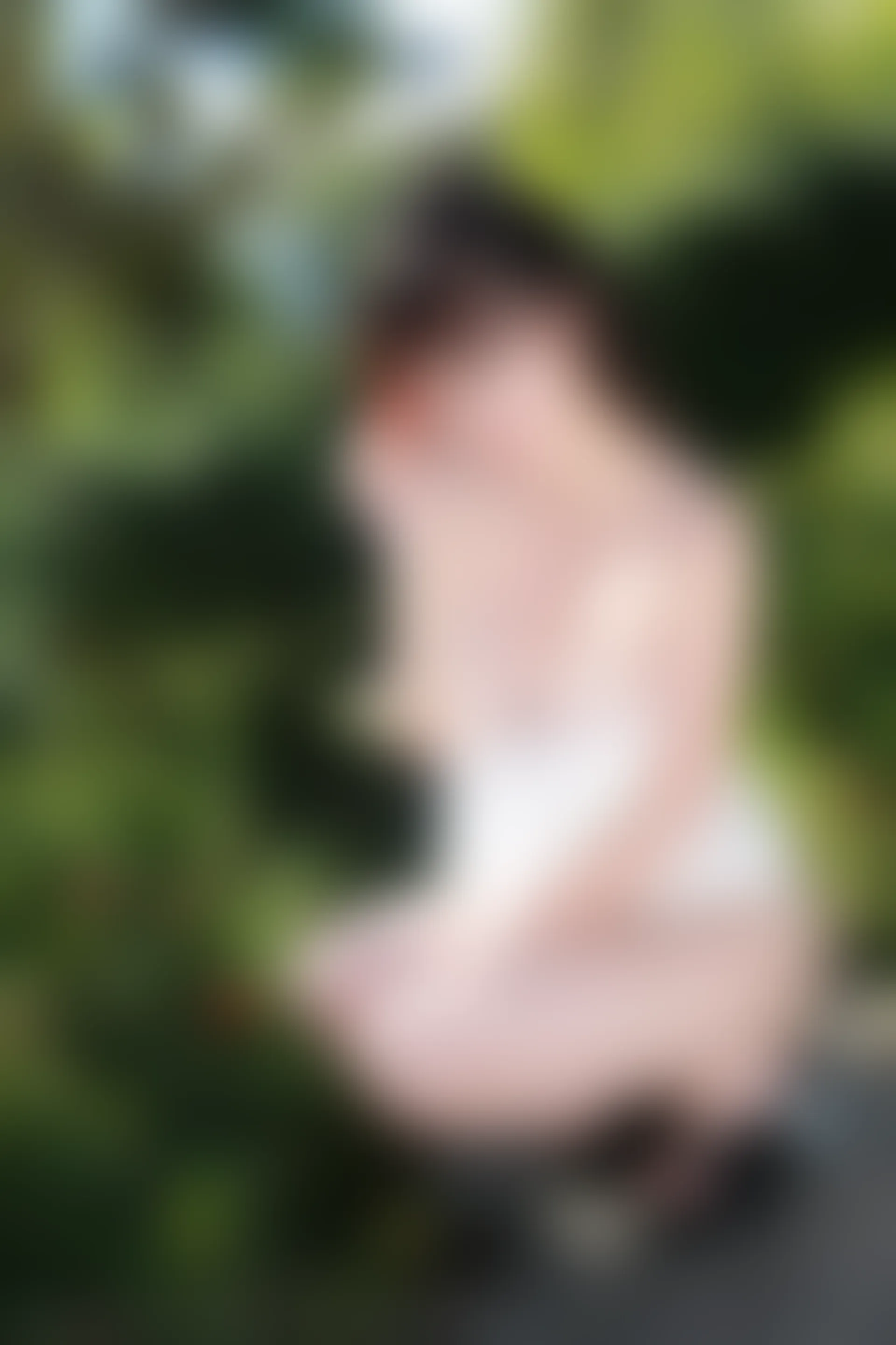 XiuRen秀人网 2015.03.01 No.302 刘飞儿Faye [57P278MB]