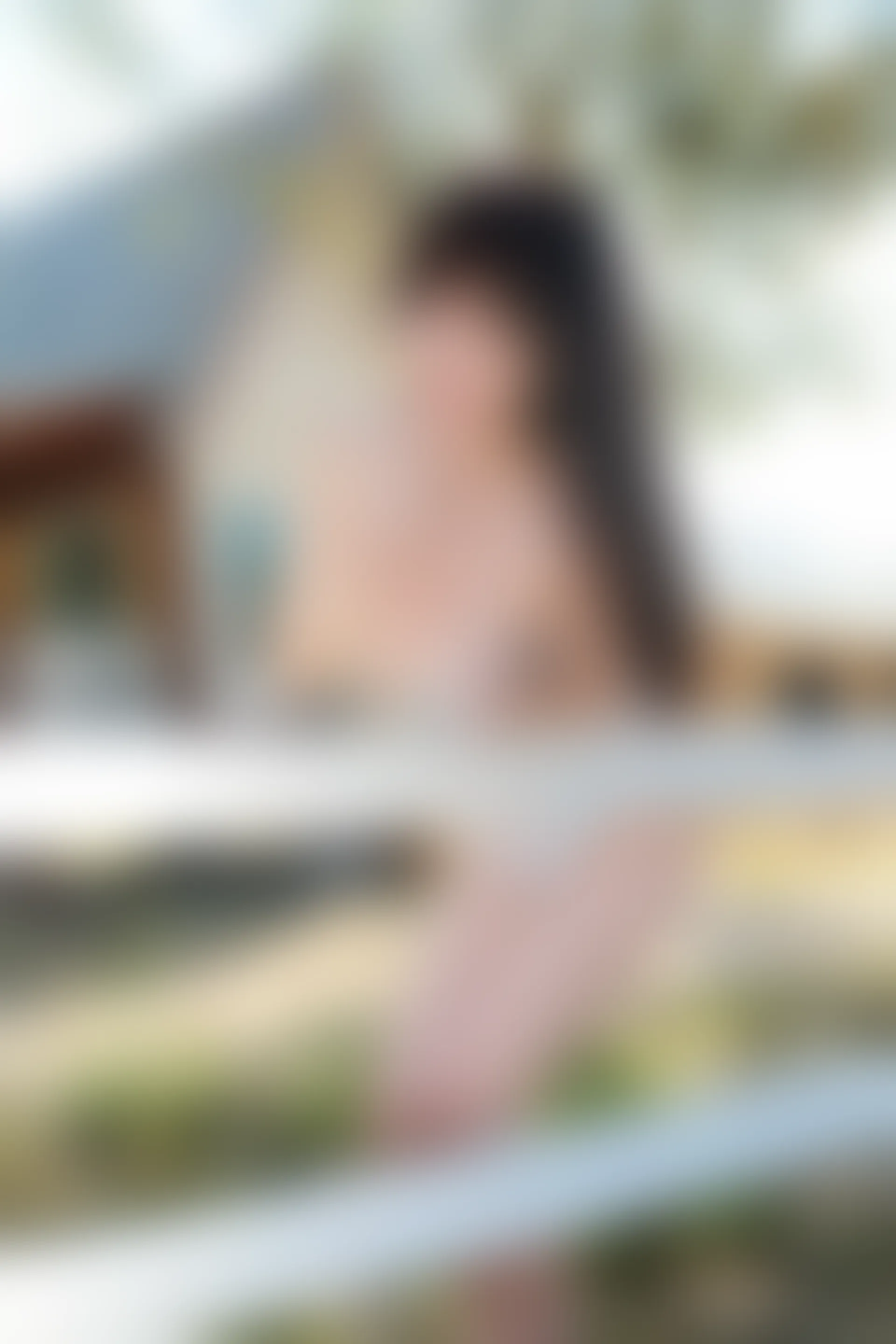 XiuRen秀人网 2015.03.01 No.302 刘飞儿Faye [57P278MB]