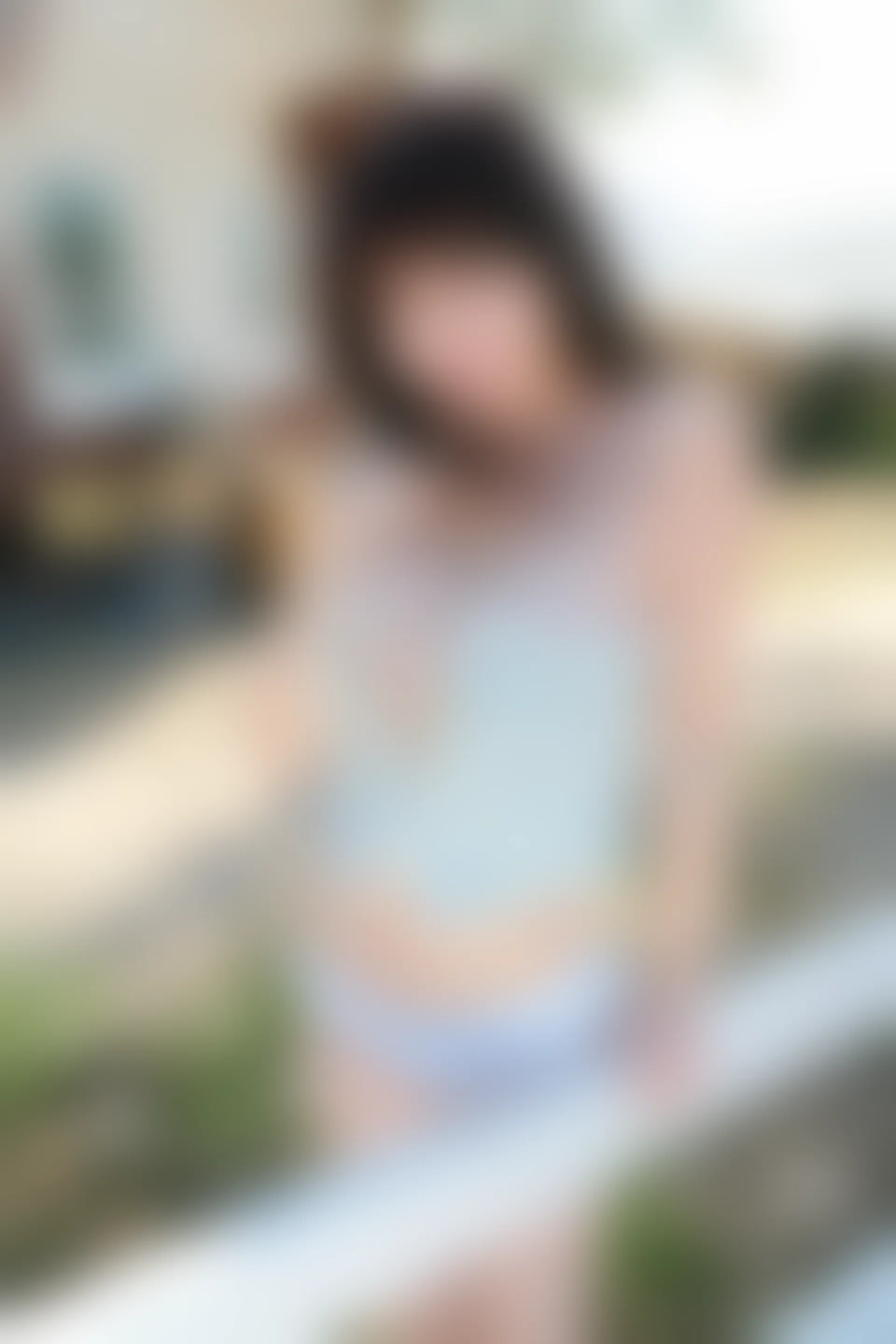 XiuRen秀人网 2015.03.01 No.302 刘飞儿Faye [57P278MB]