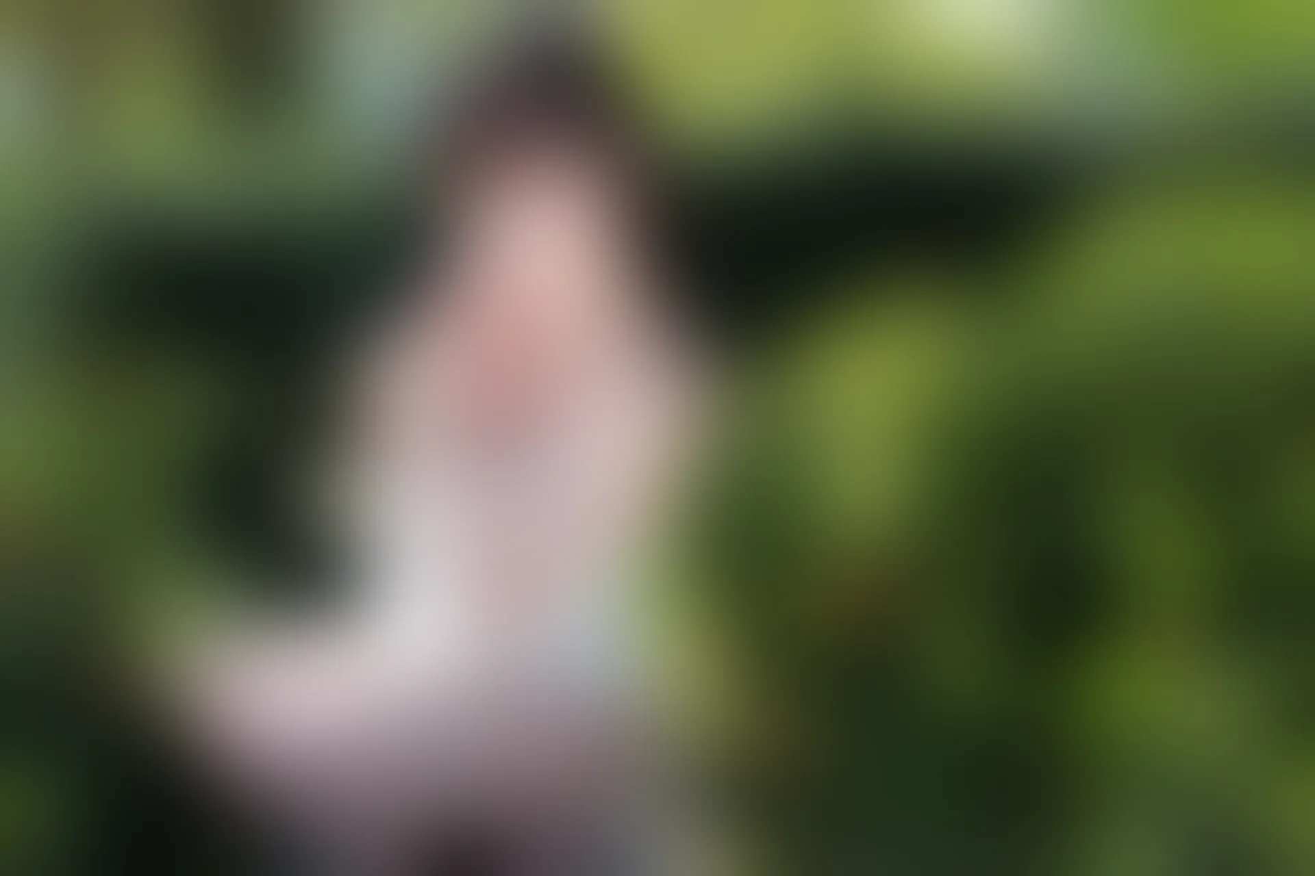 XiuRen秀人网 2015.03.01 No.302 刘飞儿Faye [57P278MB]