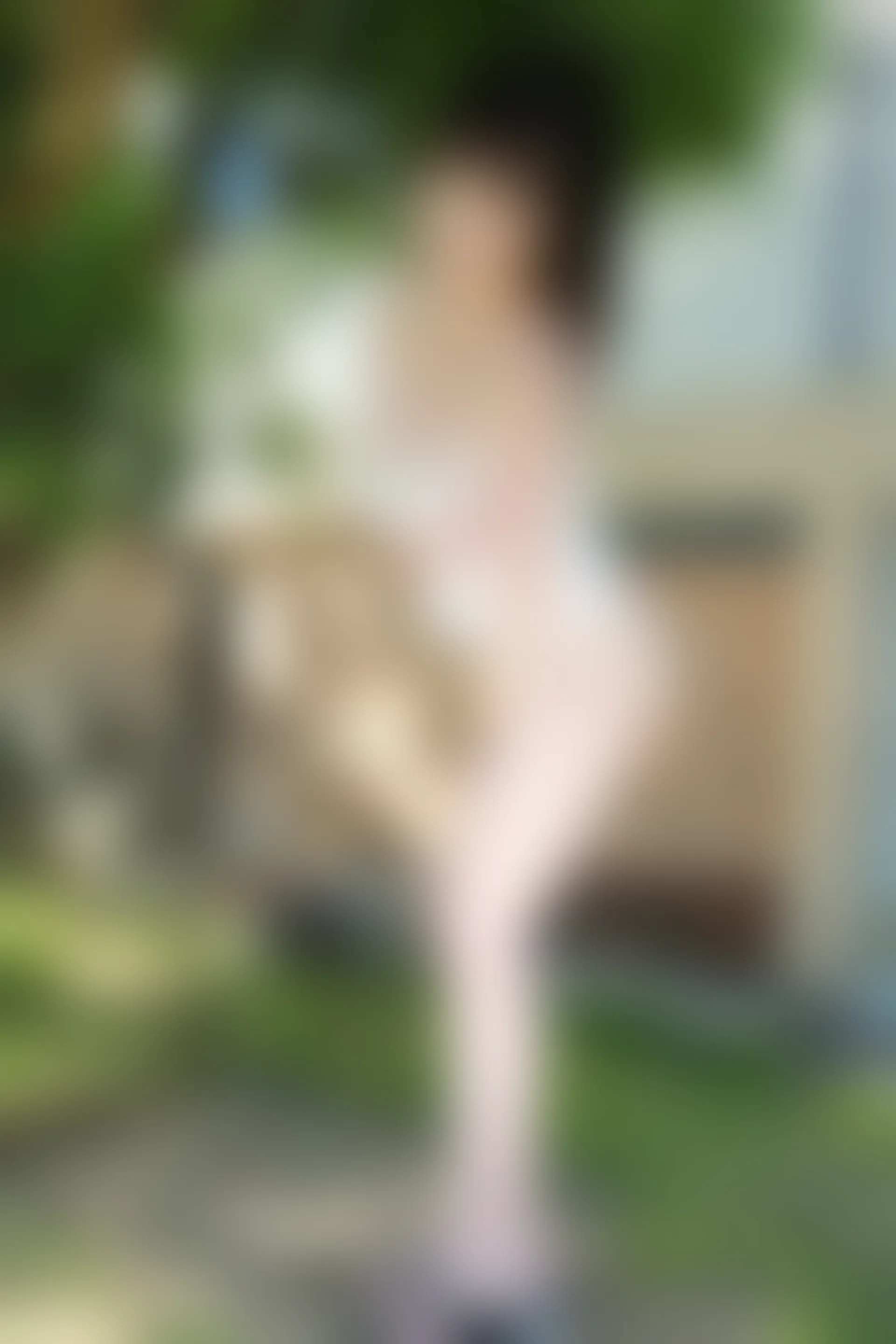 XiuRen秀人网 2015.03.01 No.302 刘飞儿Faye [57P278MB]