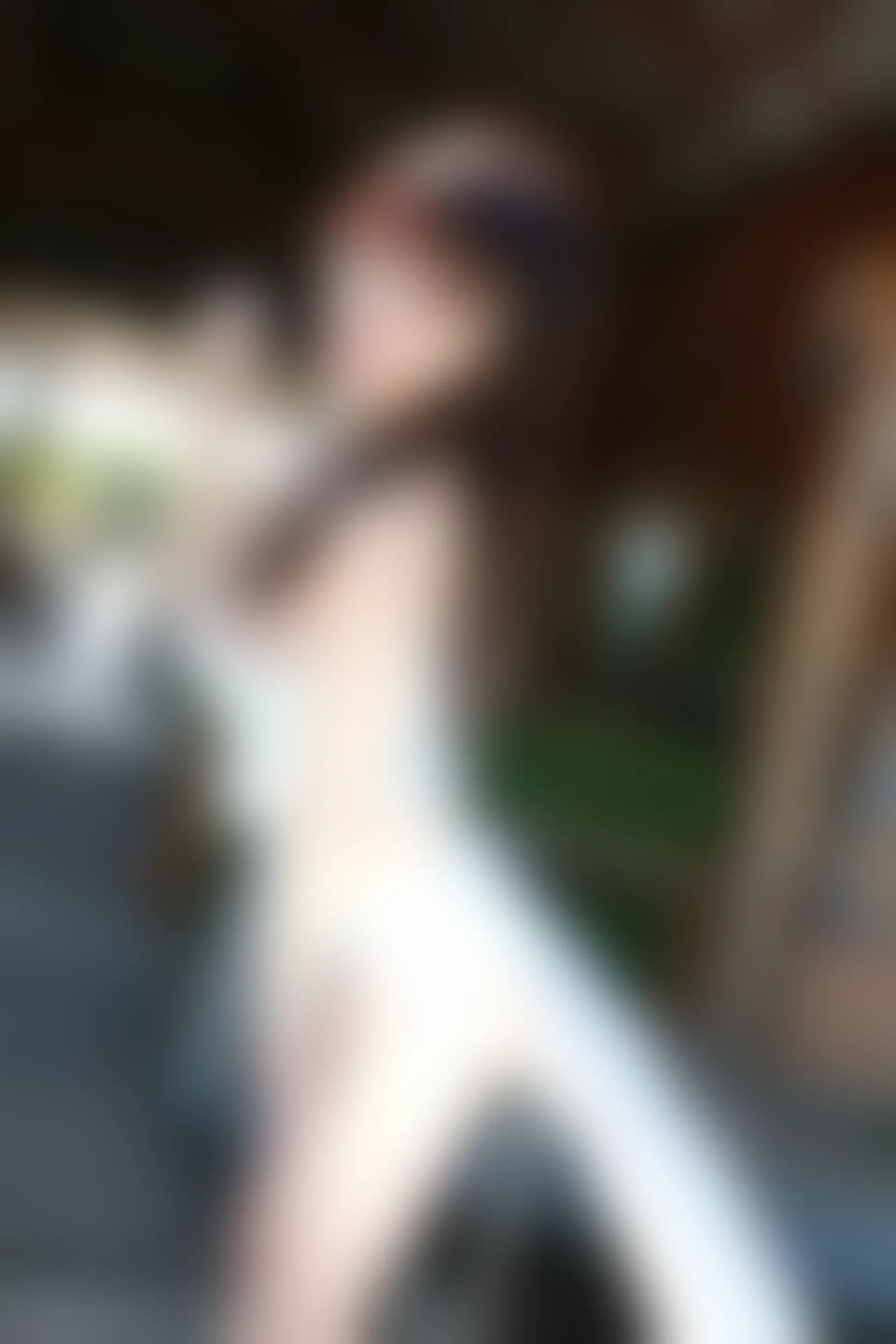 XiuRen秀人网 2015.03.01 No.302 刘飞儿Faye [57P278MB]