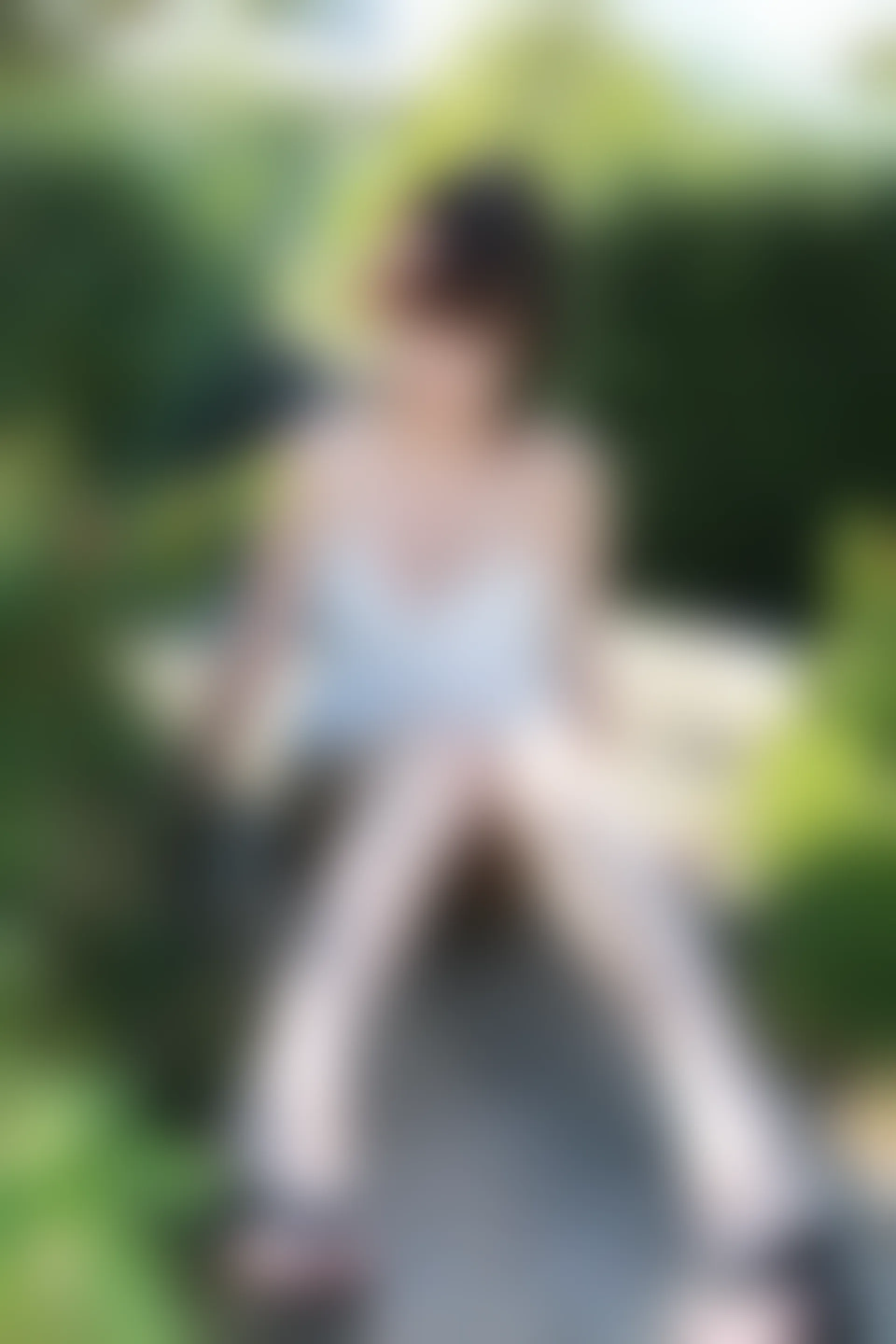 XiuRen秀人网 2015.03.01 No.302 刘飞儿Faye [57P278MB]