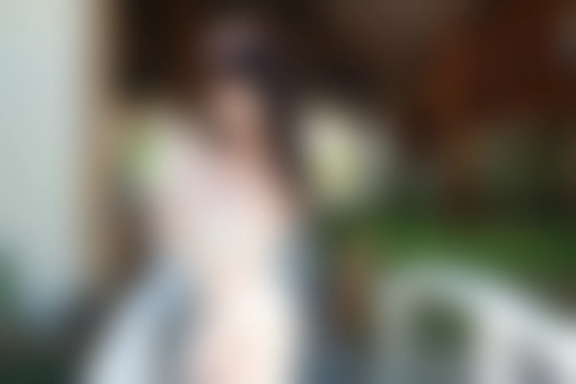 XiuRen秀人网 2015.03.01 No.302 刘飞儿Faye [57P278MB]