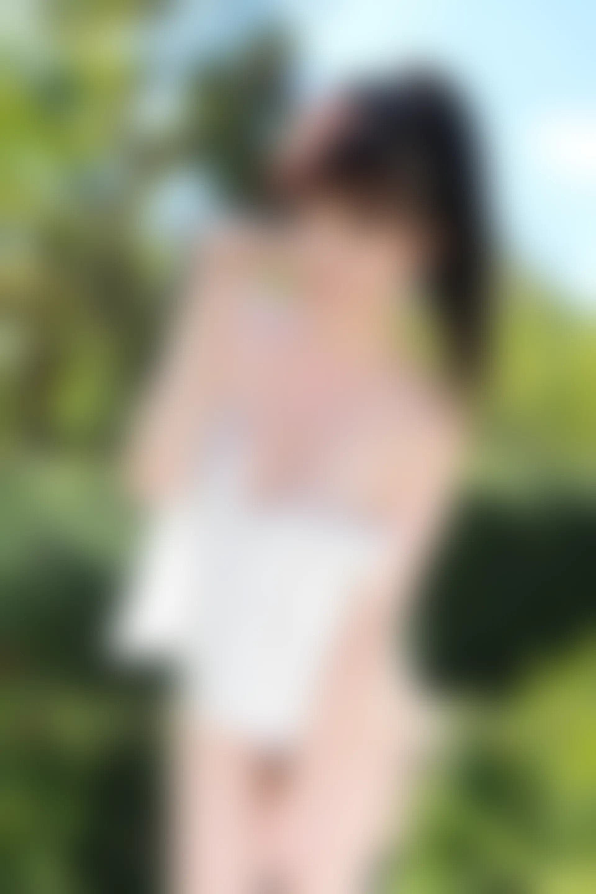 XiuRen秀人网 2015.03.01 No.302 刘飞儿Faye [57P278MB]