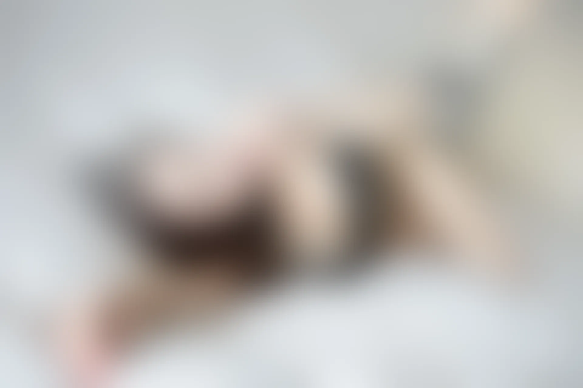 [YouMi尤蜜荟] 2018.09.25 VOL.217 奶瓶土肥圆[46+1P／152M]