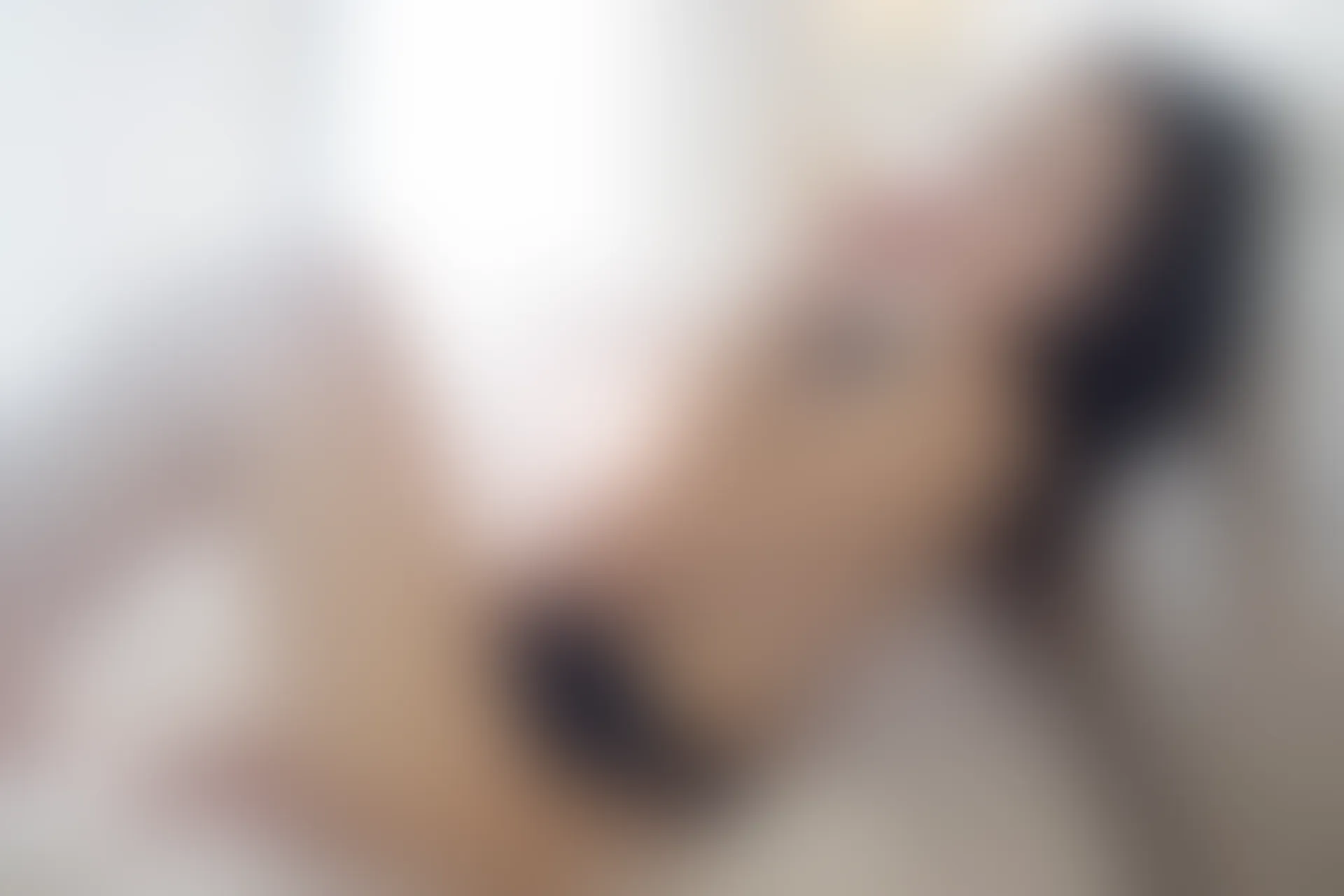 [YouMi尤蜜荟] 2018.09.25 VOL.217 奶瓶土肥圆[46+1P／152M]