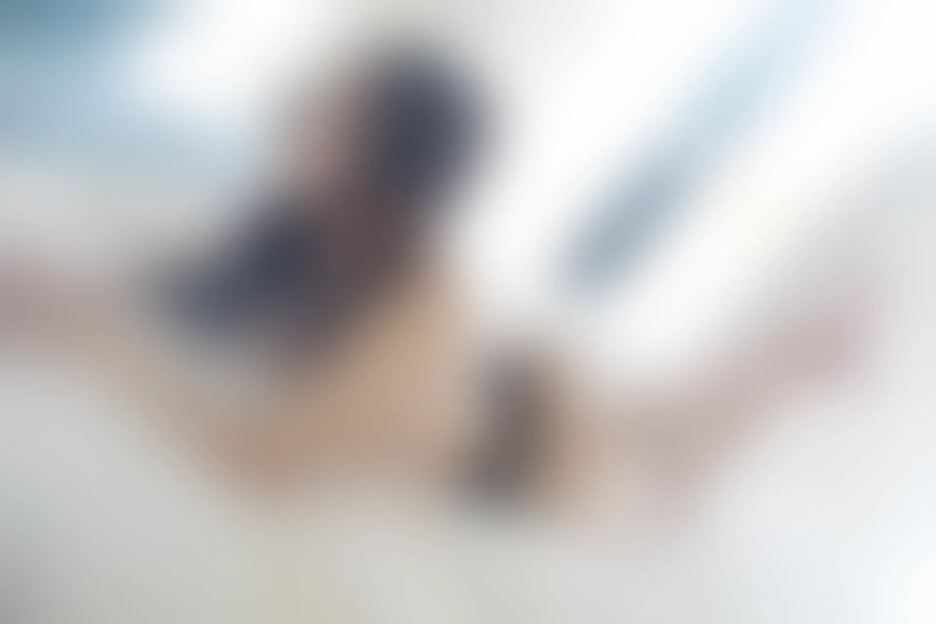 [YouMi尤蜜荟] 2018.09.25 VOL.217 奶瓶土肥圆[46+1P／152M]