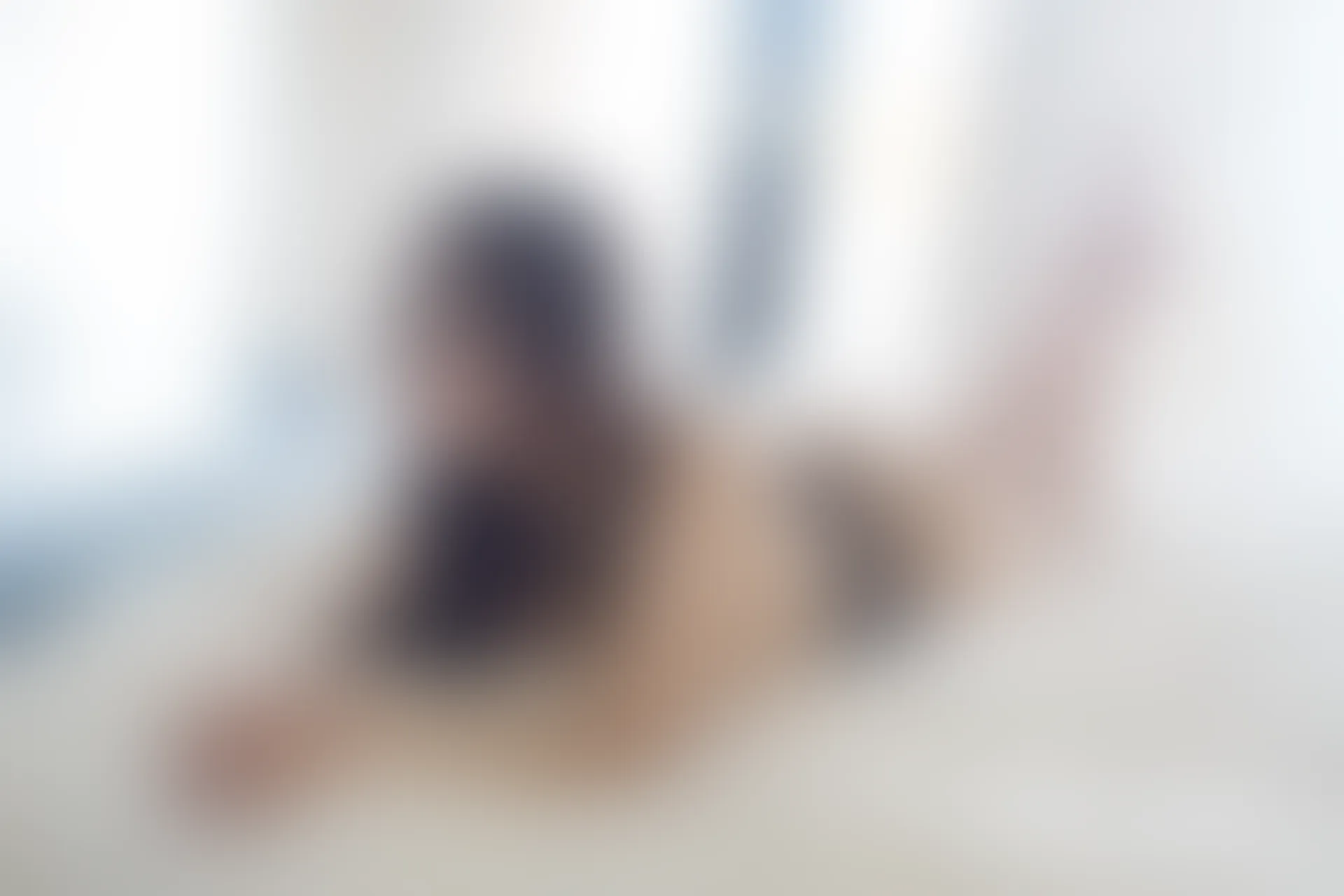[YouMi尤蜜荟] 2018.09.25 VOL.217 奶瓶土肥圆[46+1P／152M]