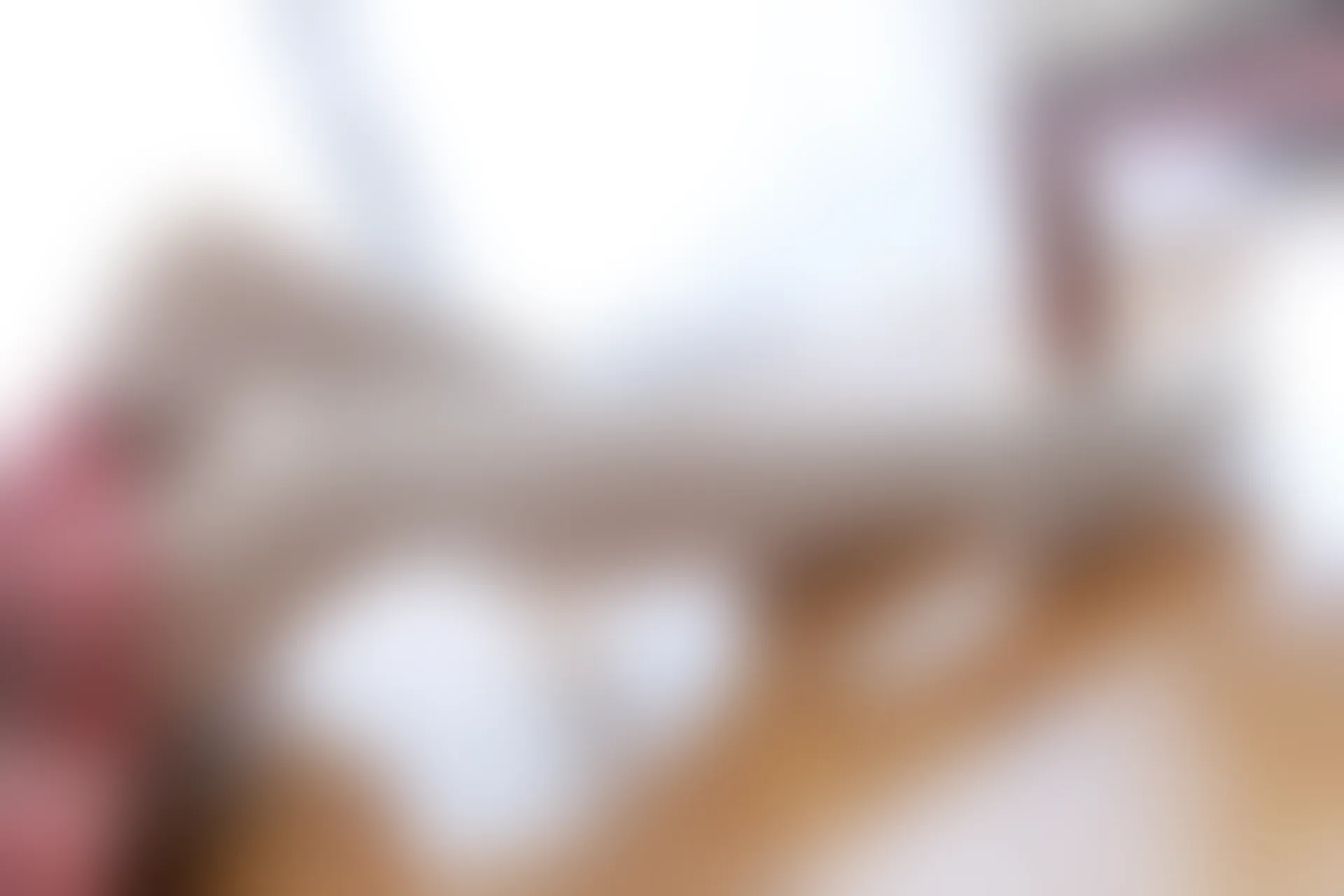 喵写真 R15-006 [98P1V-1.1G]可爱, 喵写真, 学生装, 白丝, 美腿