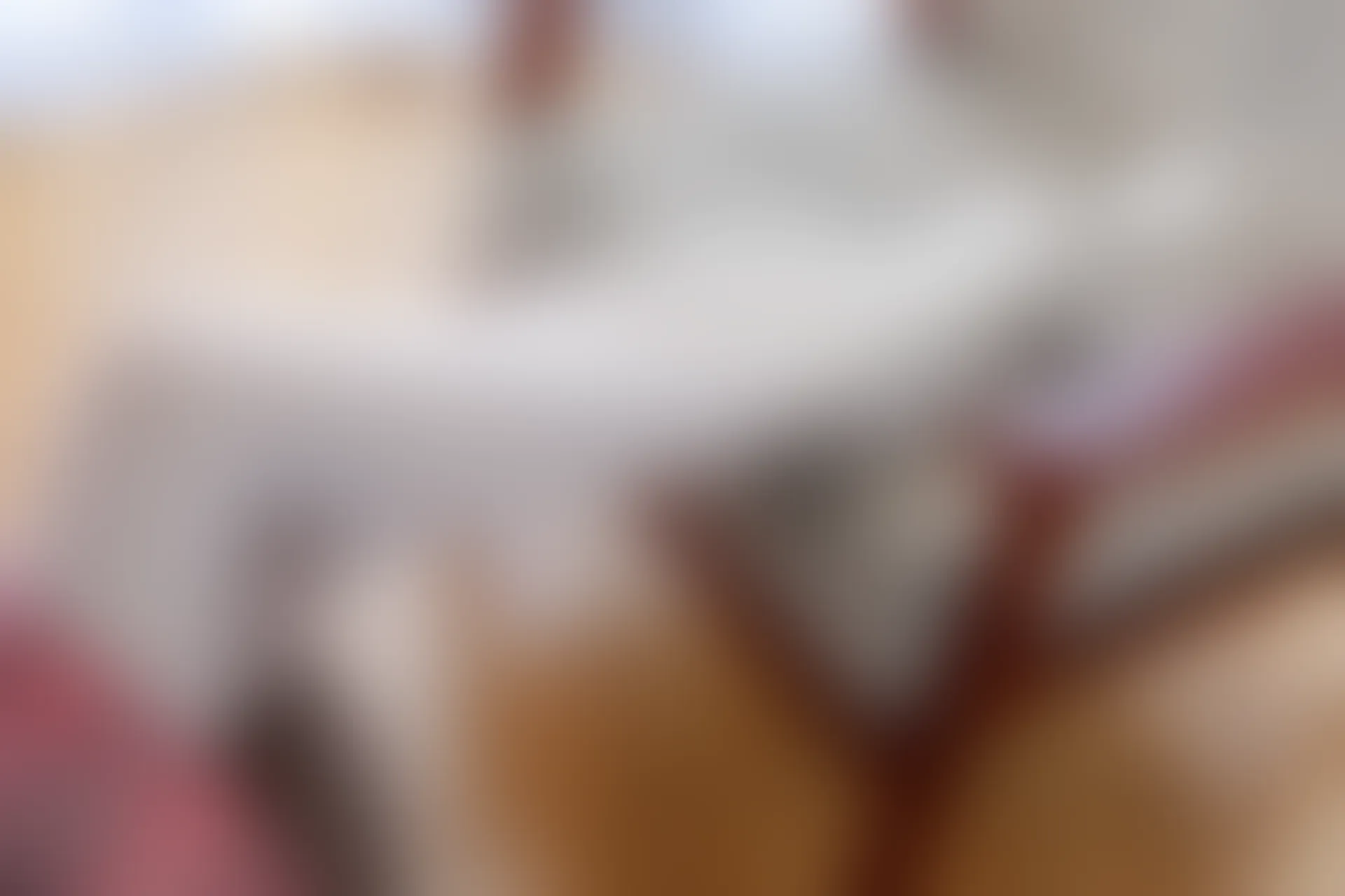 喵写真 R15-006 [98P1V-1.1G]可爱, 喵写真, 学生装, 白丝, 美腿