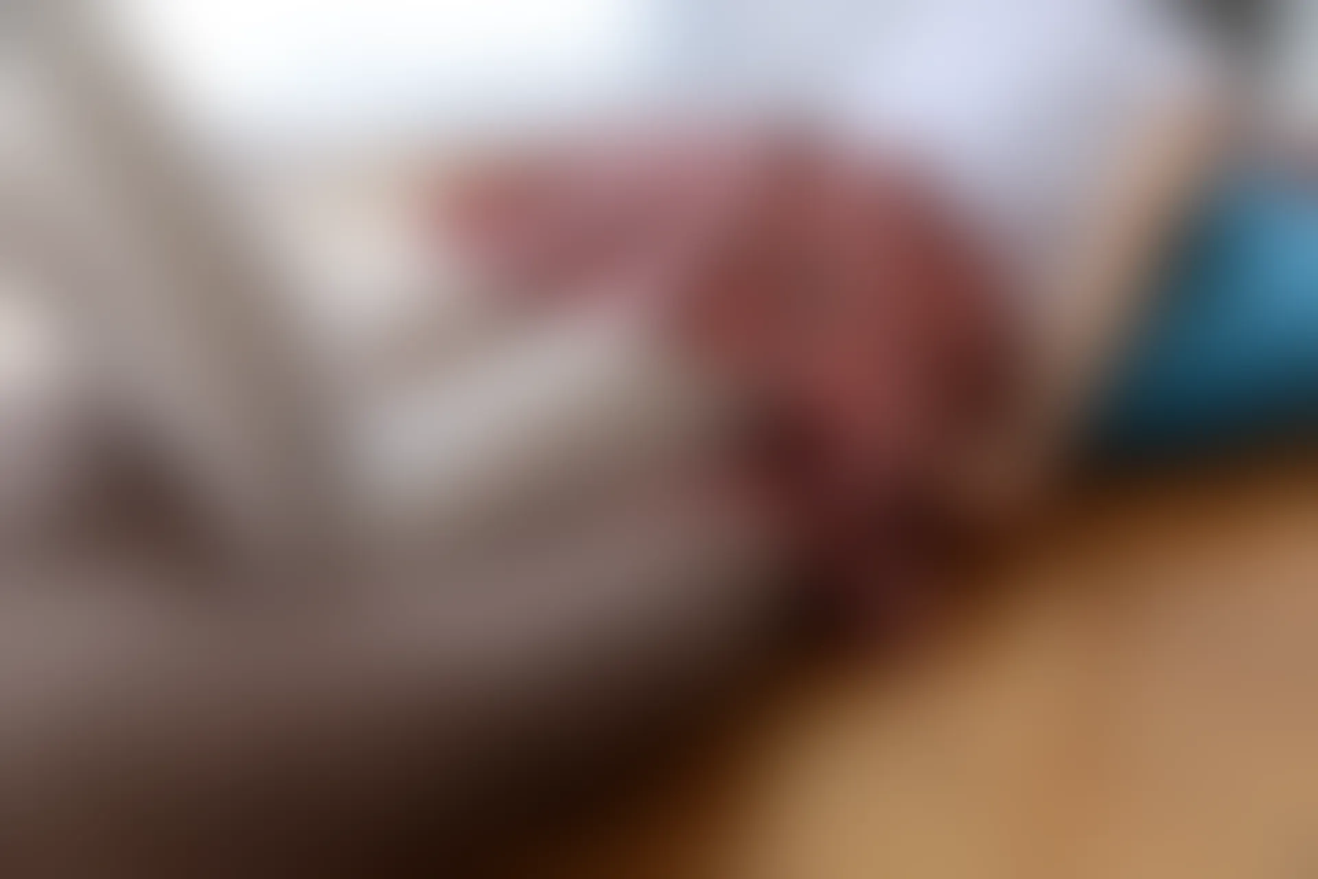 喵写真 R15-006 [98P1V-1.1G]可爱, 喵写真, 学生装, 白丝, 美腿