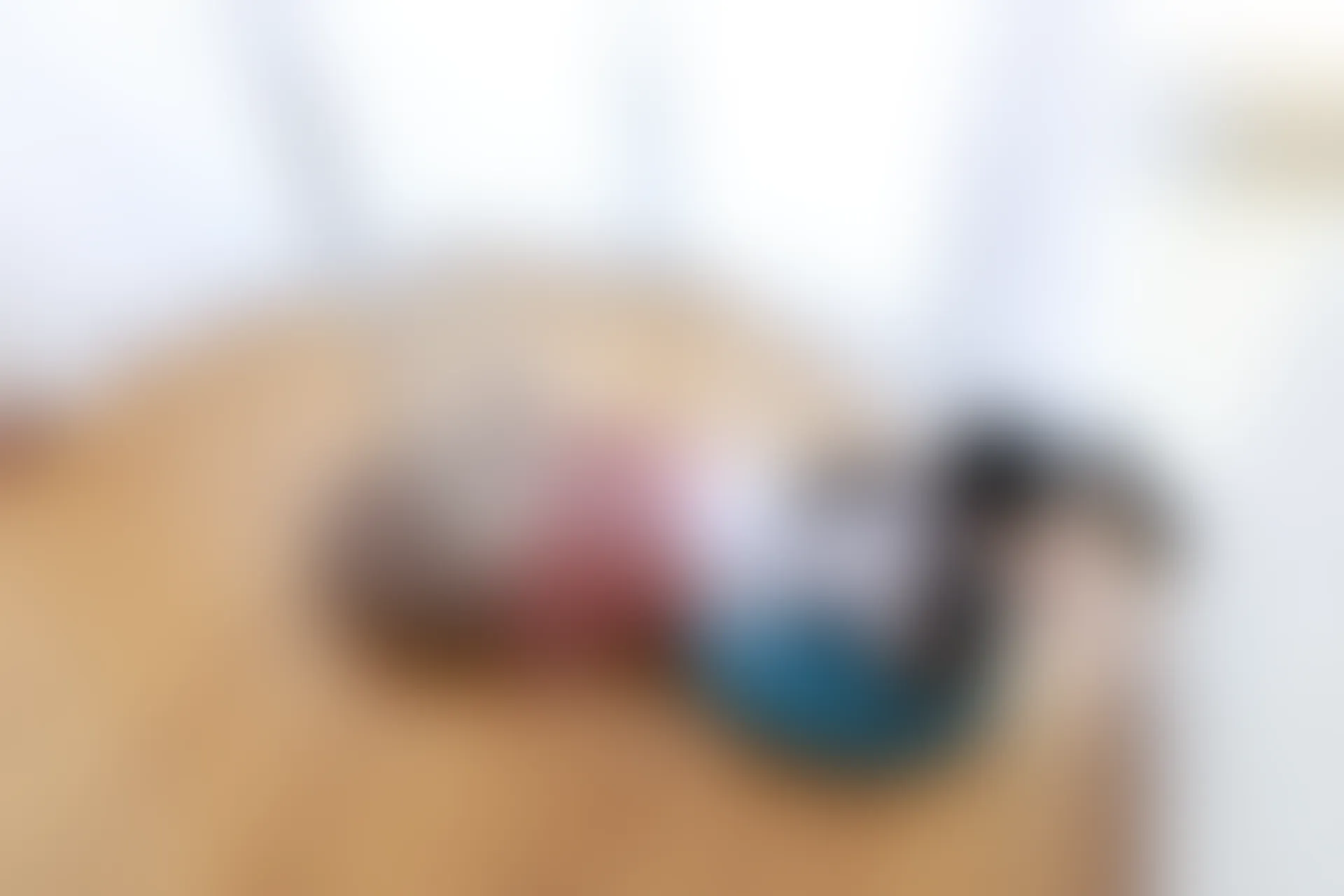 喵写真 R15-006 [98P1V-1.1G]可爱, 喵写真, 学生装, 白丝, 美腿