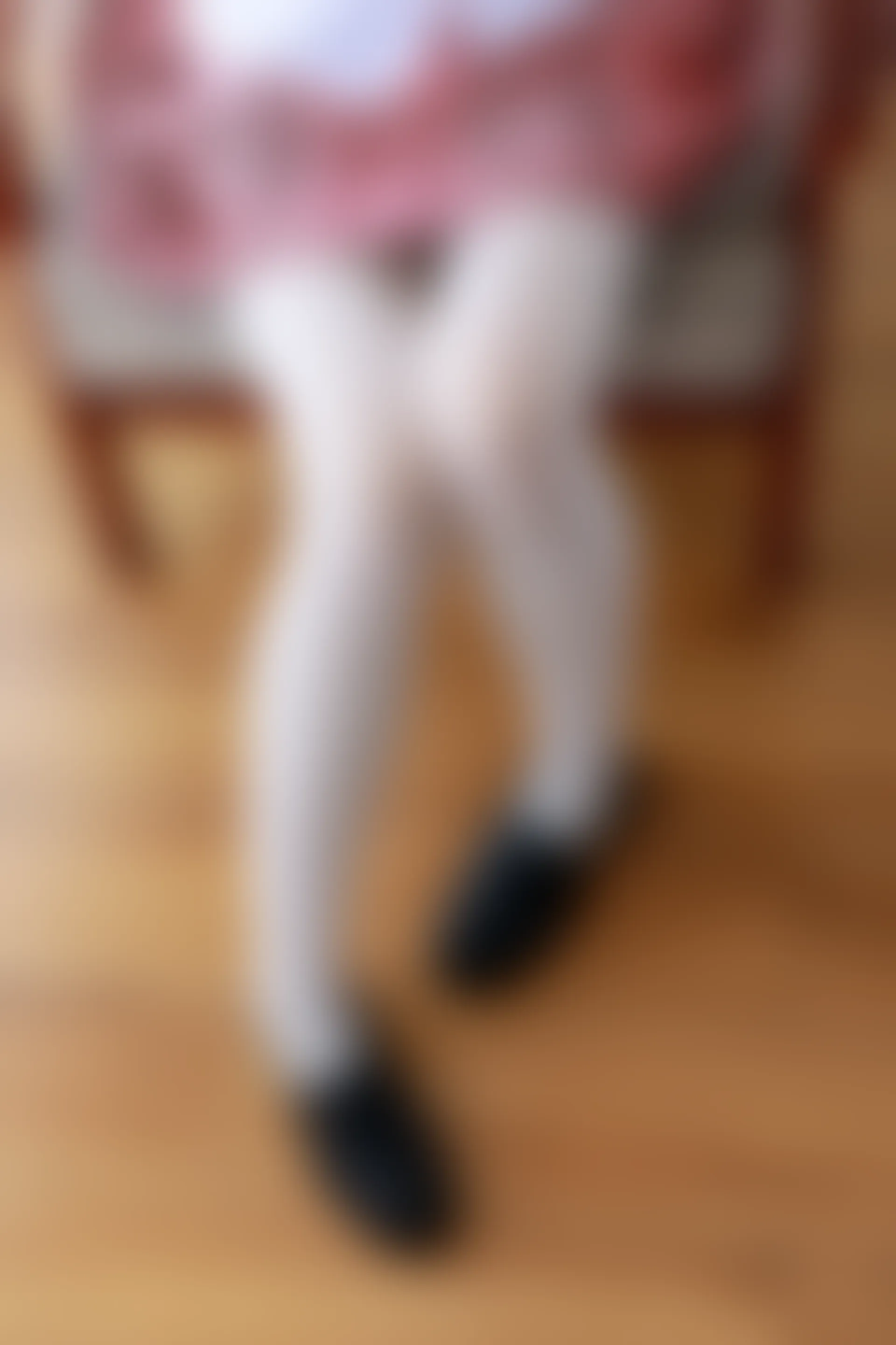 喵写真 R15-006 [98P1V-1.1G]可爱, 喵写真, 学生装, 白丝, 美腿