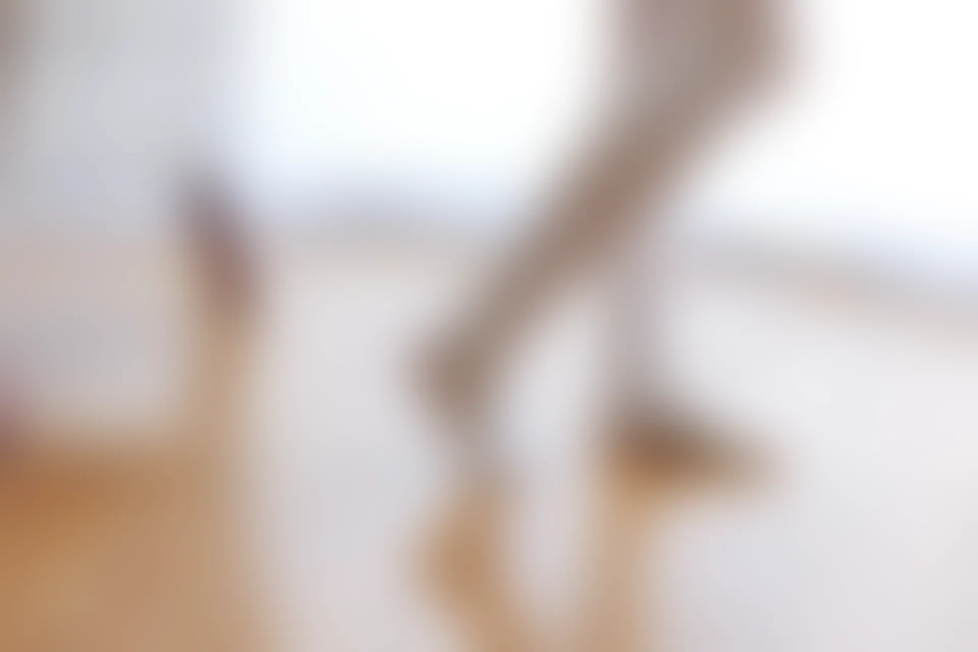 喵写真 R15-006 [98P1V-1.1G]可爱, 喵写真, 学生装, 白丝, 美腿