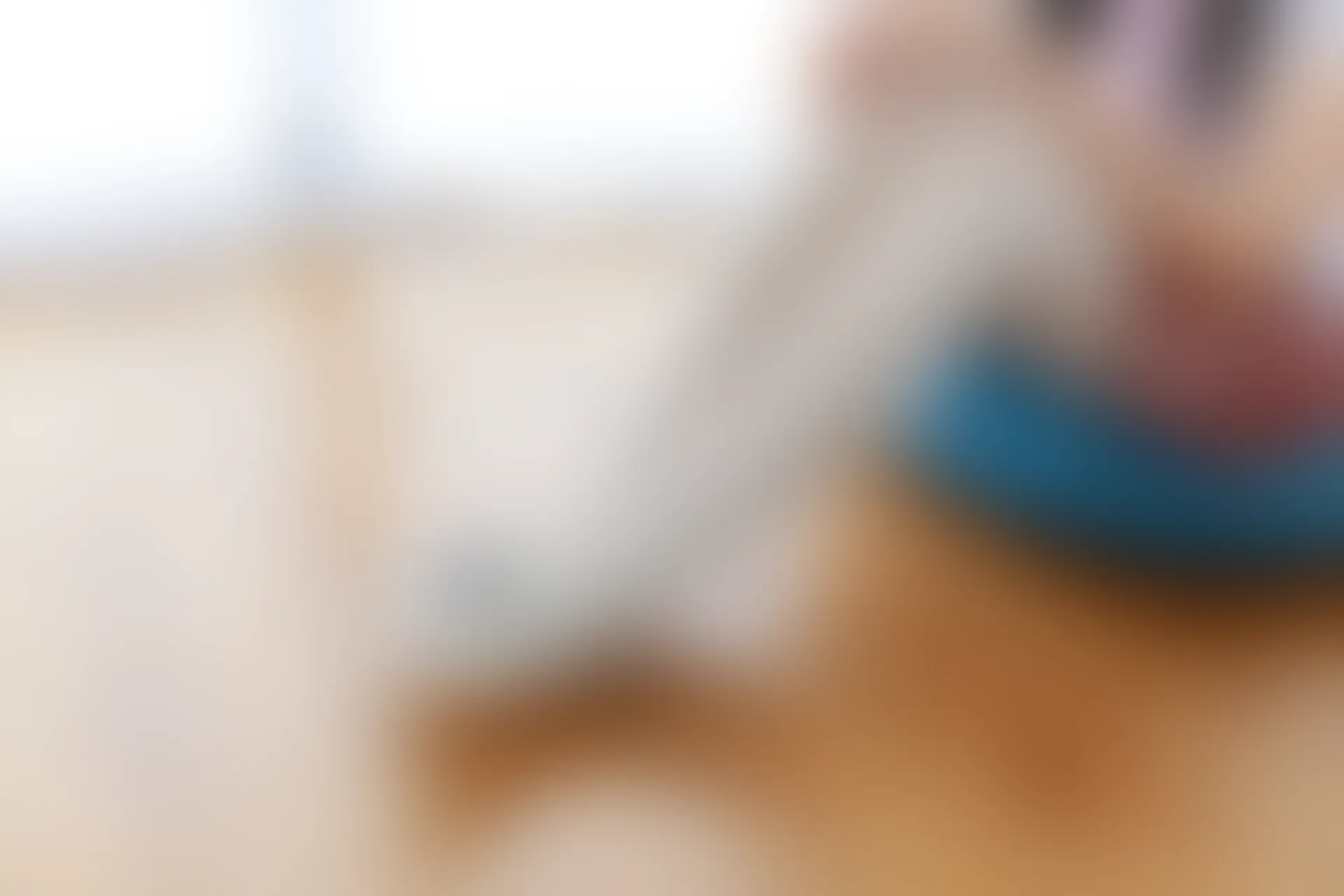 喵写真 R15-006 [98P1V-1.1G]可爱, 喵写真, 学生装, 白丝, 美腿