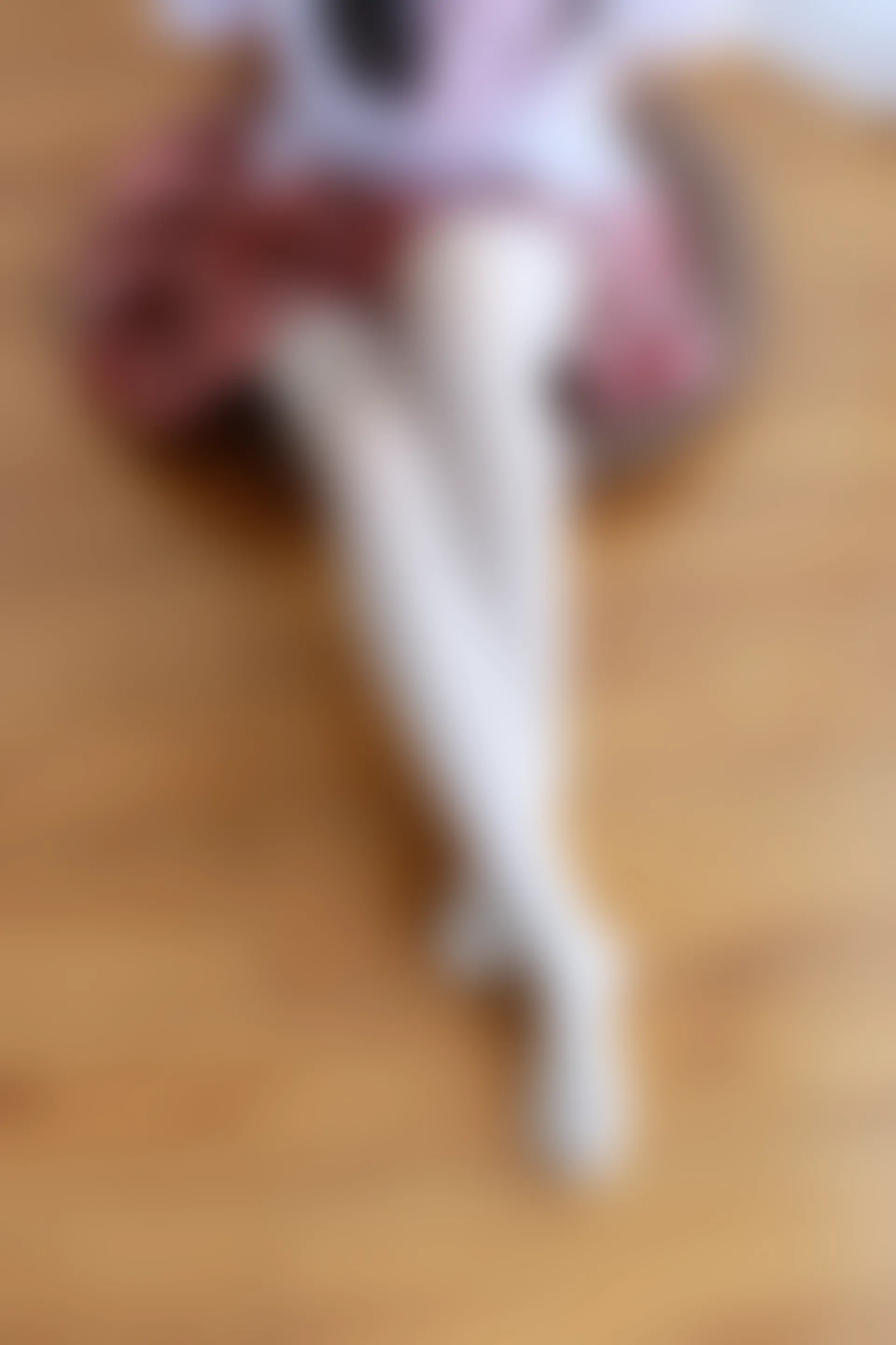 喵写真 R15-006 [98P1V-1.1G]可爱, 喵写真, 学生装, 白丝, 美腿