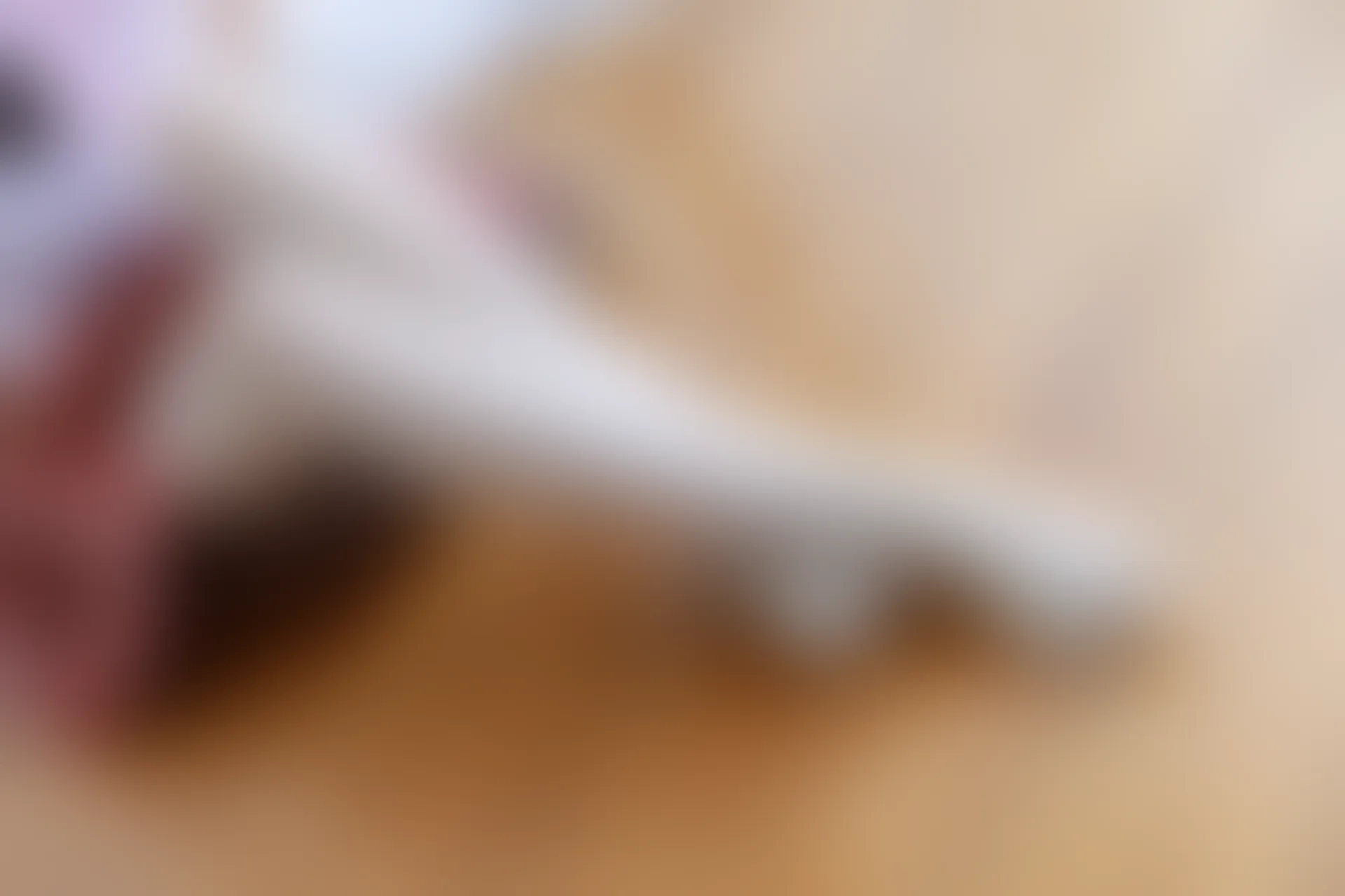 喵写真 R15-006 [98P1V-1.1G]可爱, 喵写真, 学生装, 白丝, 美腿