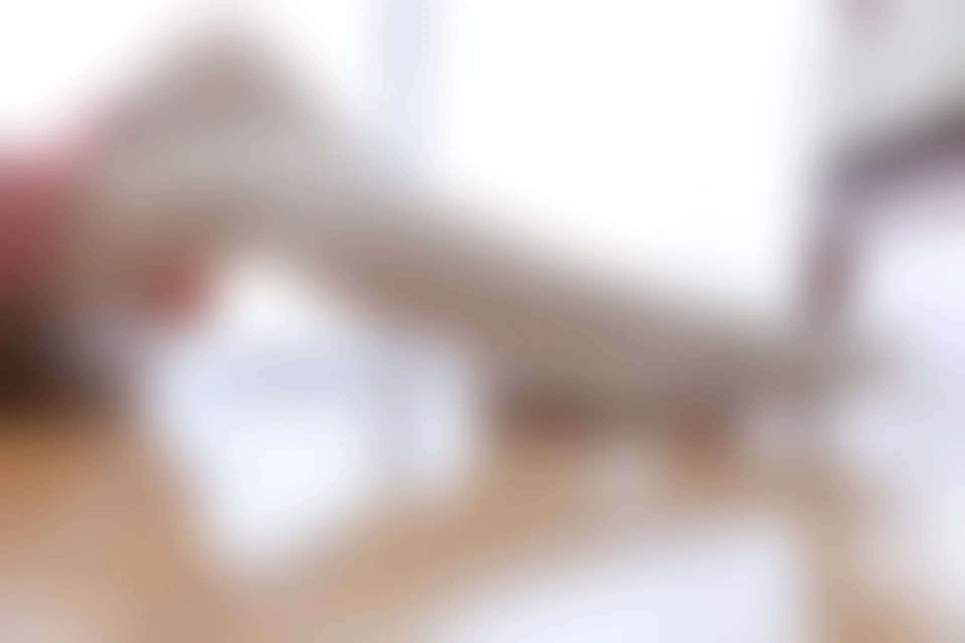 喵写真 R15-006 [98P1V-1.1G]可爱, 喵写真, 学生装, 白丝, 美腿