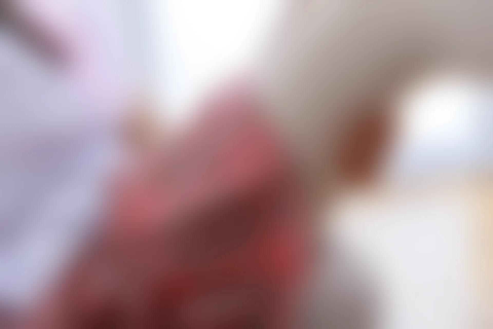喵写真 R15-006 [98P1V-1.1G]可爱, 喵写真, 学生装, 白丝, 美腿