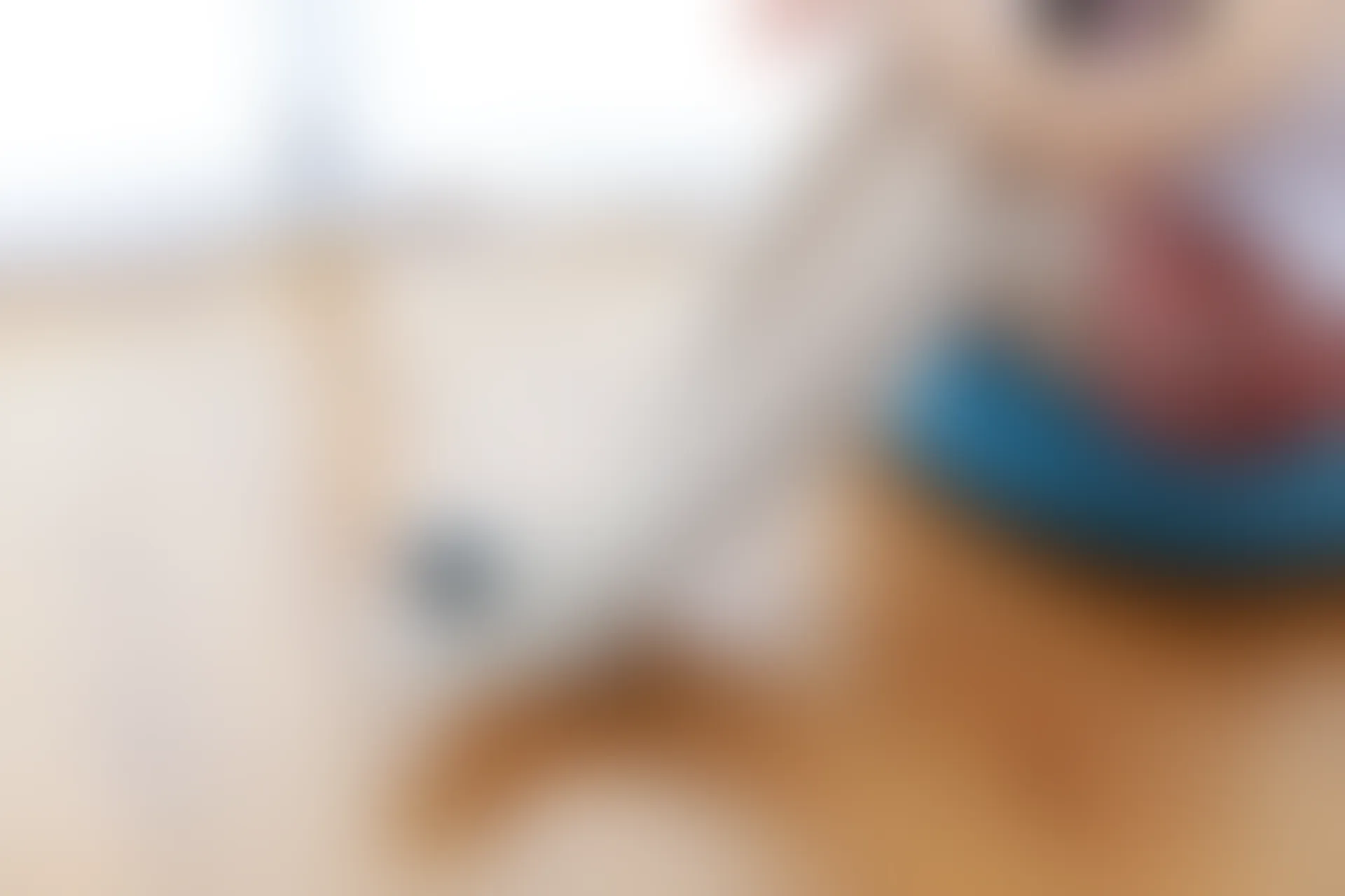 喵写真 R15-006 [98P1V-1.1G]可爱, 喵写真, 学生装, 白丝, 美腿