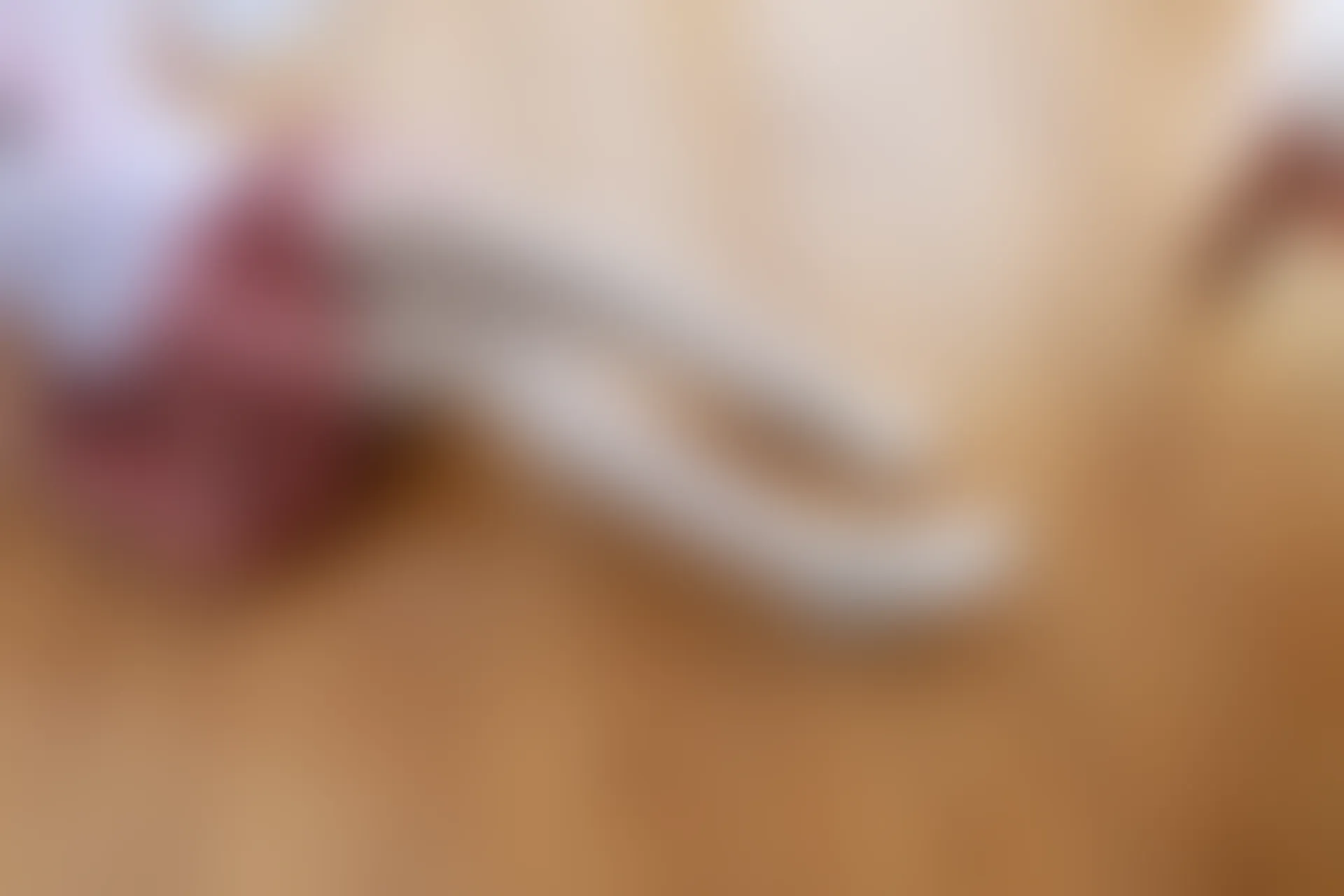 喵写真 R15-006 [98P1V-1.1G]可爱, 喵写真, 学生装, 白丝, 美腿