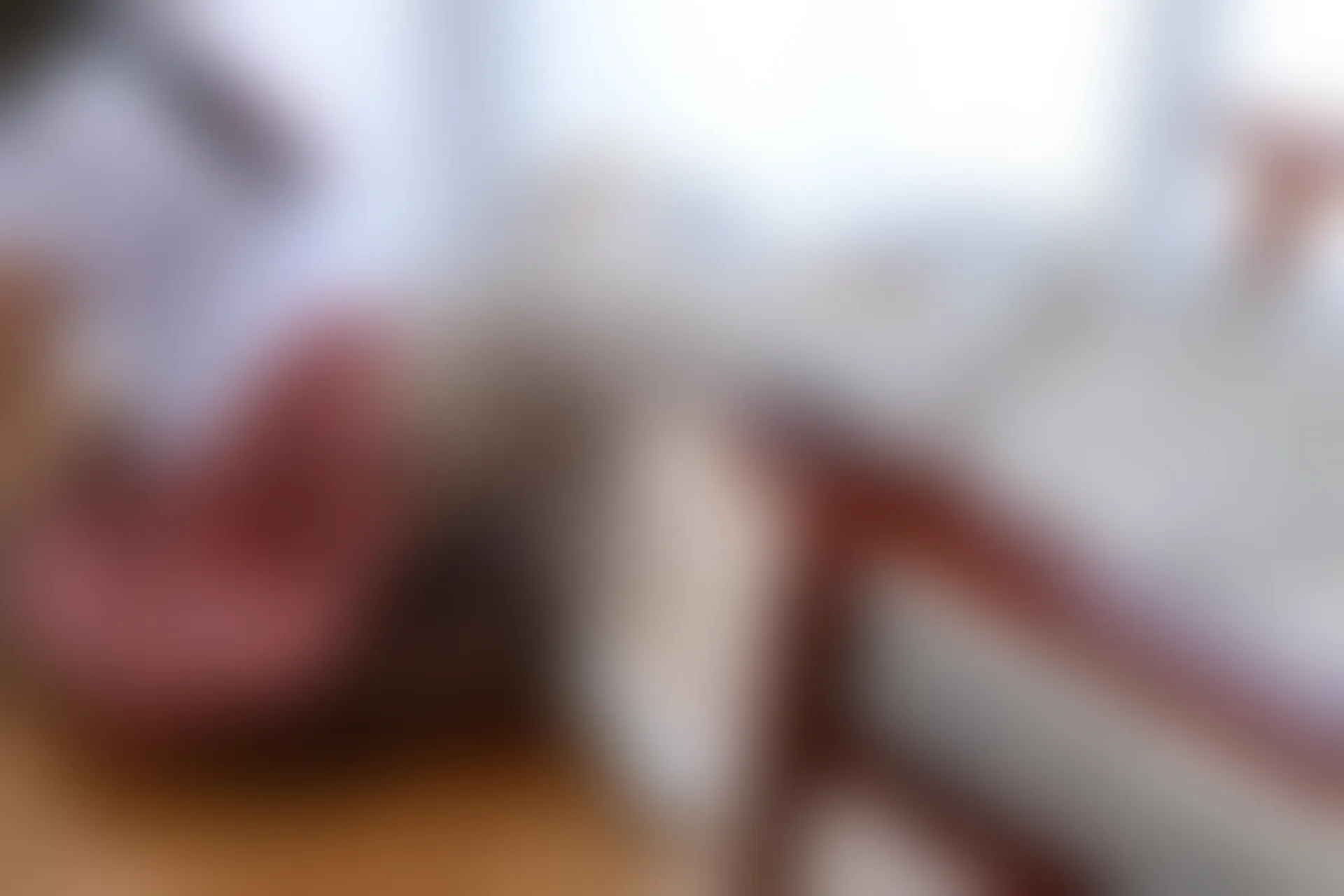 喵写真 R15-006 [98P1V-1.1G]可爱, 喵写真, 学生装, 白丝, 美腿