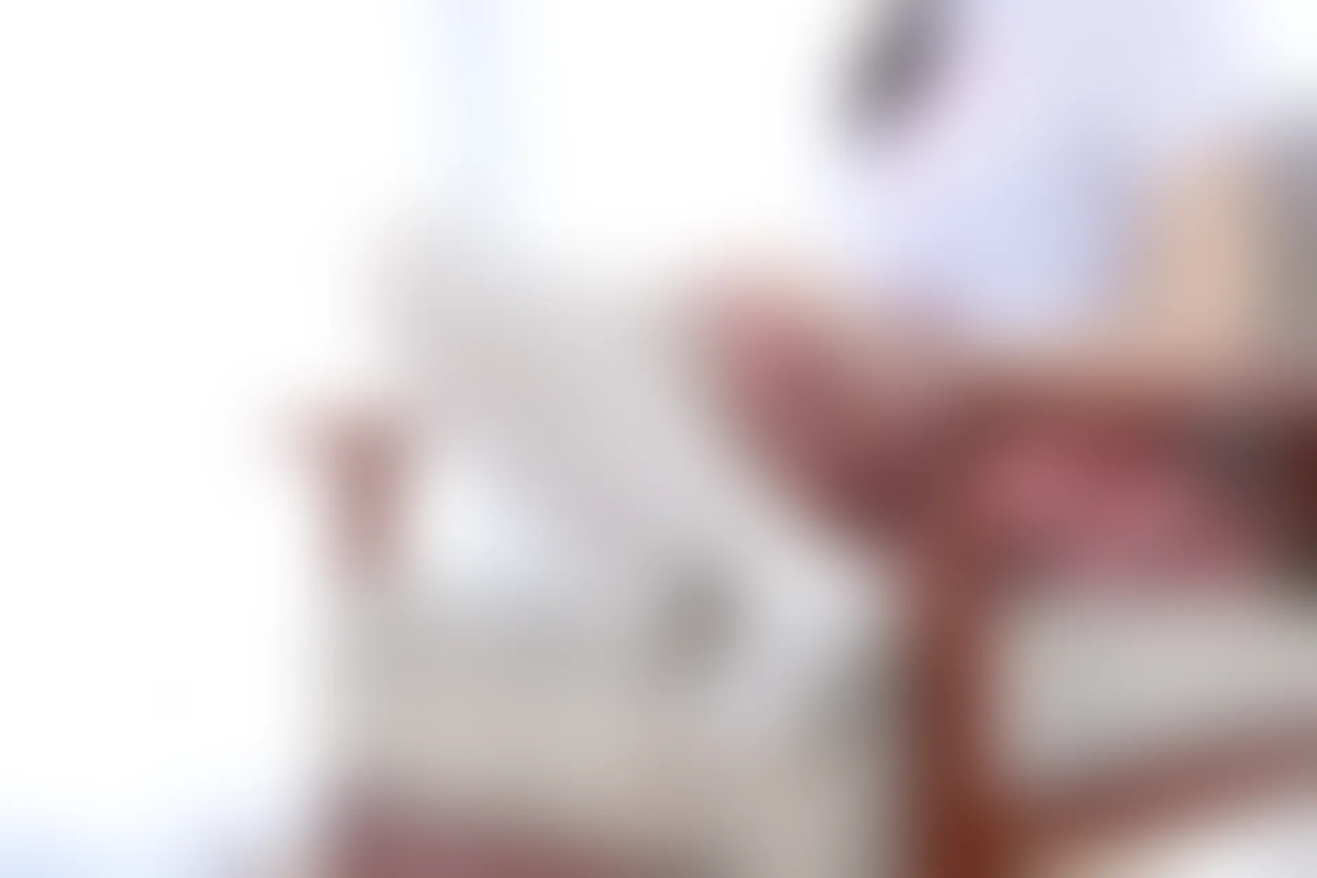 喵写真 R15-006 [98P1V-1.1G]可爱, 喵写真, 学生装, 白丝, 美腿