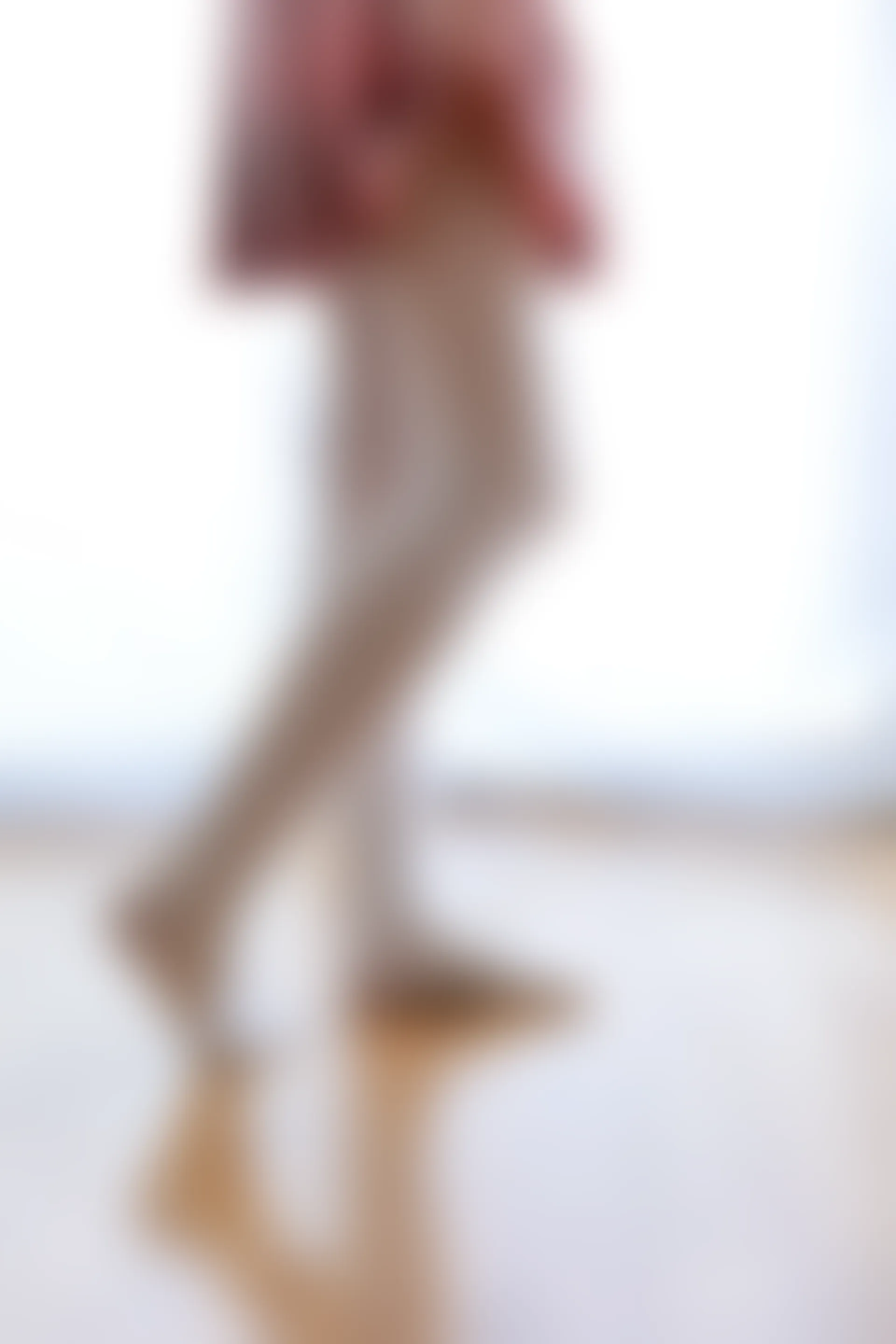 喵写真 R15-006 [98P1V-1.1G]可爱, 喵写真, 学生装, 白丝, 美腿