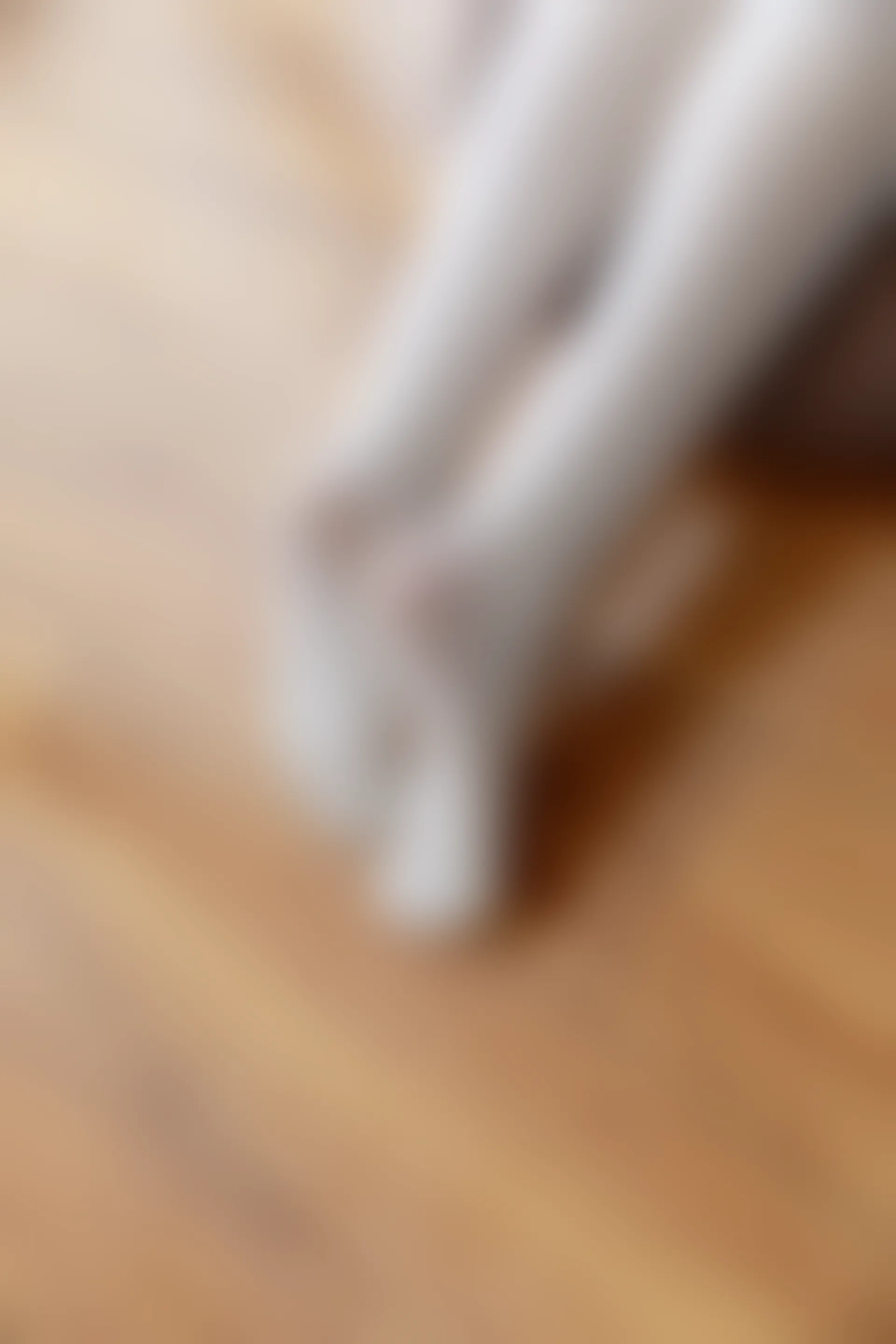喵写真 R15-006 [98P1V-1.1G]可爱, 喵写真, 学生装, 白丝, 美腿