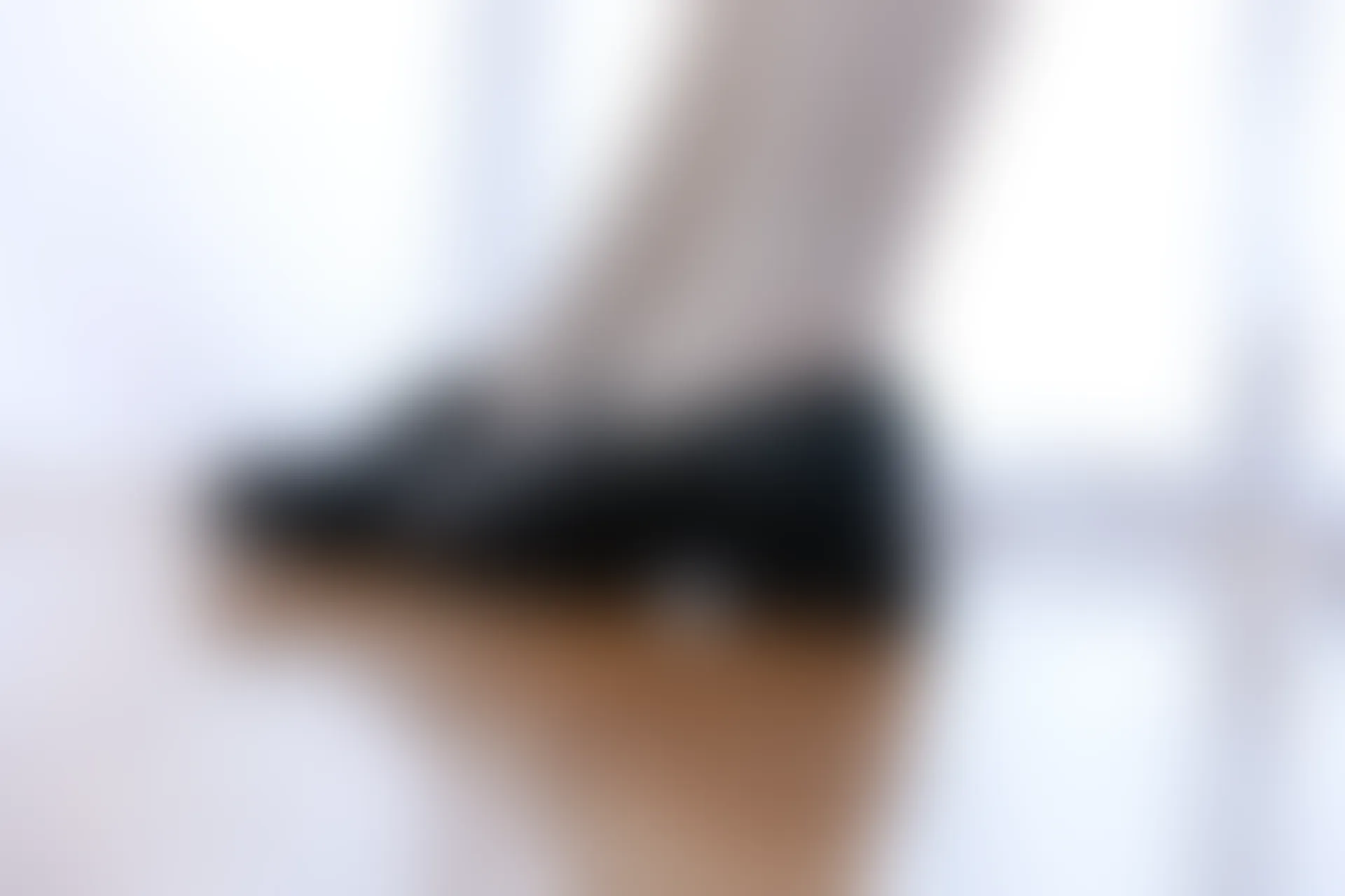 喵写真 R15-006 [98P1V-1.1G]可爱, 喵写真, 学生装, 白丝, 美腿