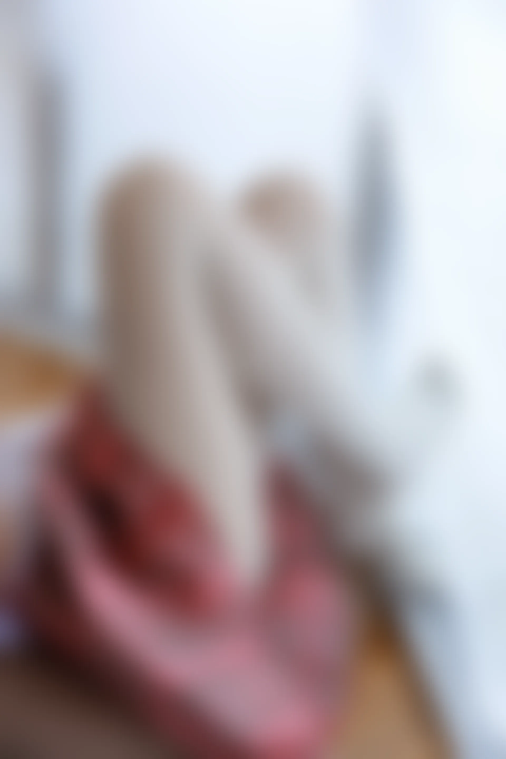 喵写真 R15-006 [98P1V-1.1G]可爱, 喵写真, 学生装, 白丝, 美腿