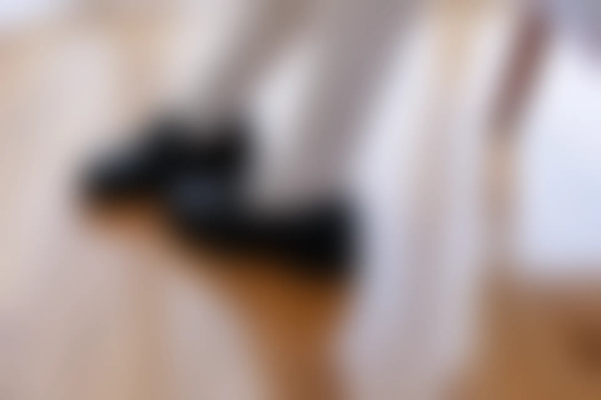 喵写真 R15-006 [98P1V-1.1G]可爱, 喵写真, 学生装, 白丝, 美腿