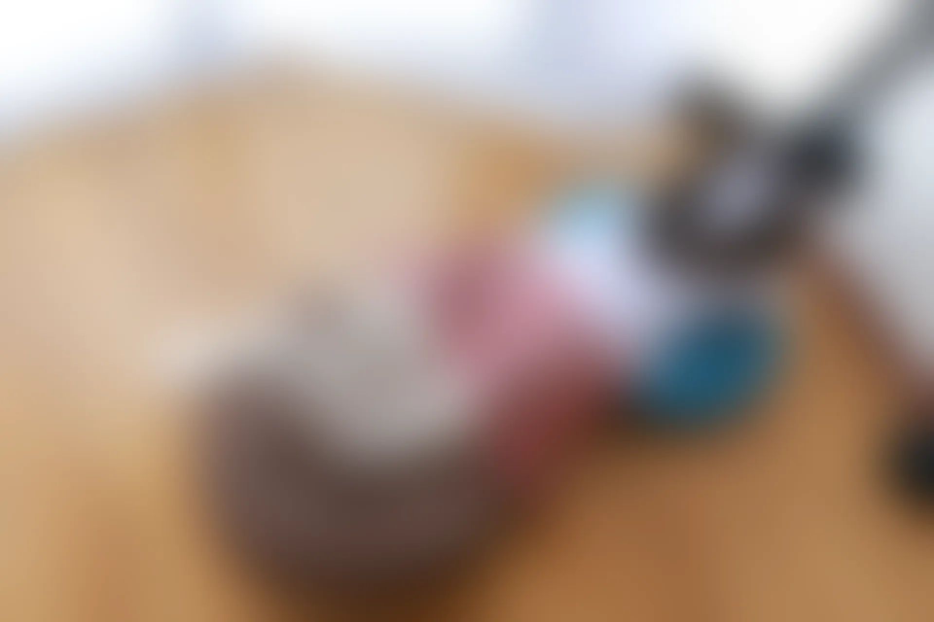 喵写真 R15-006 [98P1V-1.1G]可爱, 喵写真, 学生装, 白丝, 美腿