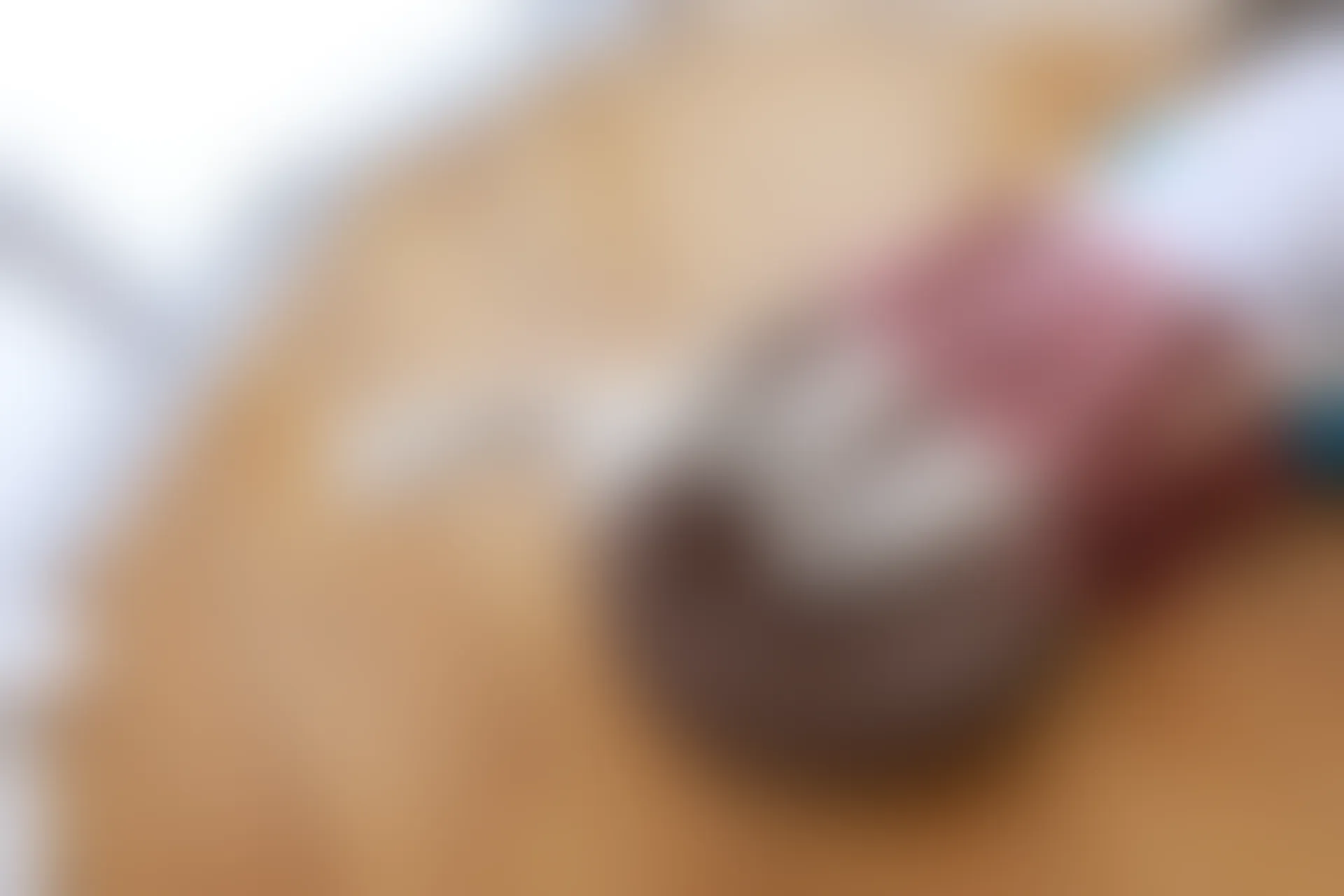 喵写真 R15-006 [98P1V-1.1G]可爱, 喵写真, 学生装, 白丝, 美腿
